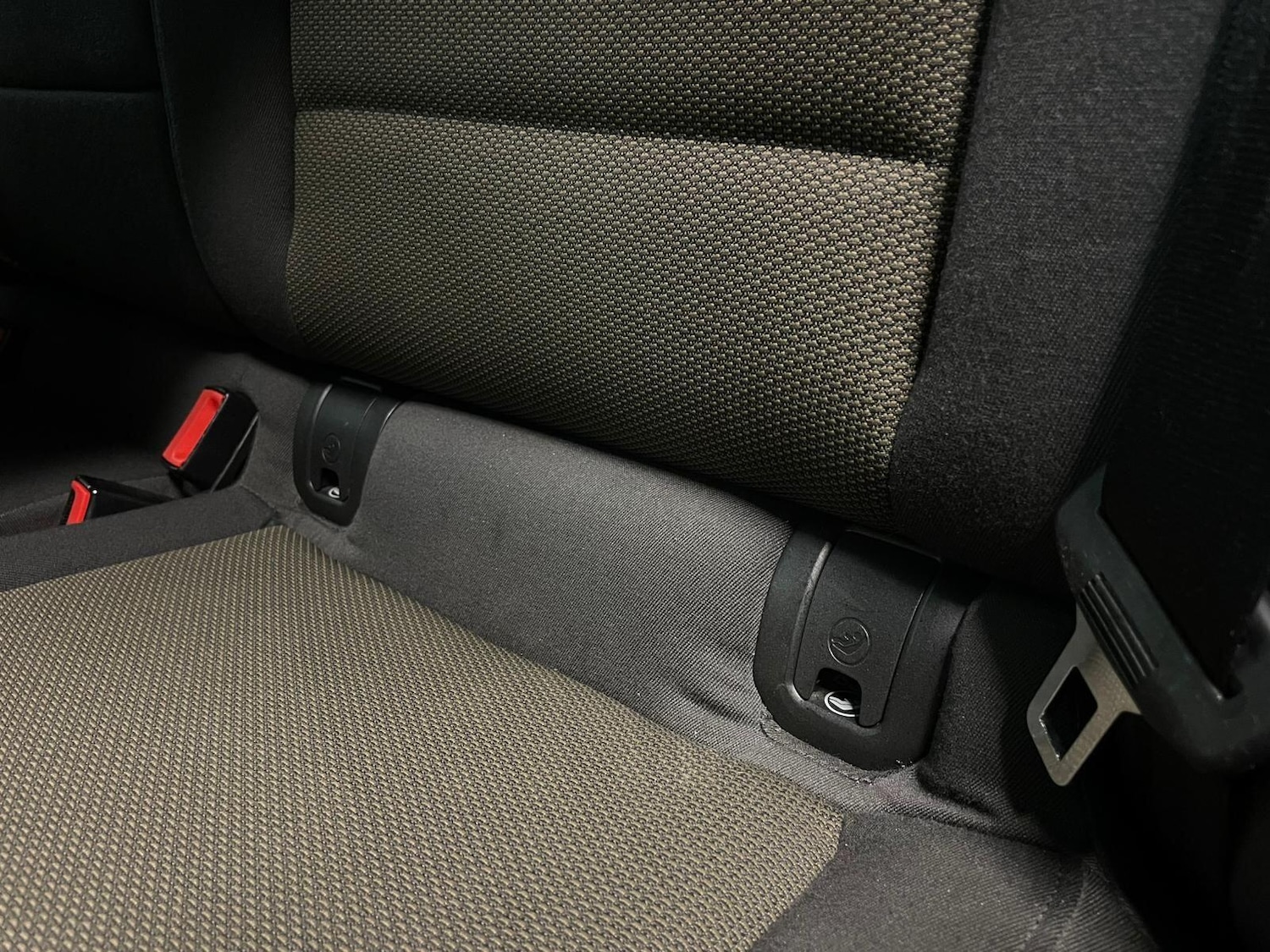 Used Audi Q3 2025 for sale - 76658902: Photo 46