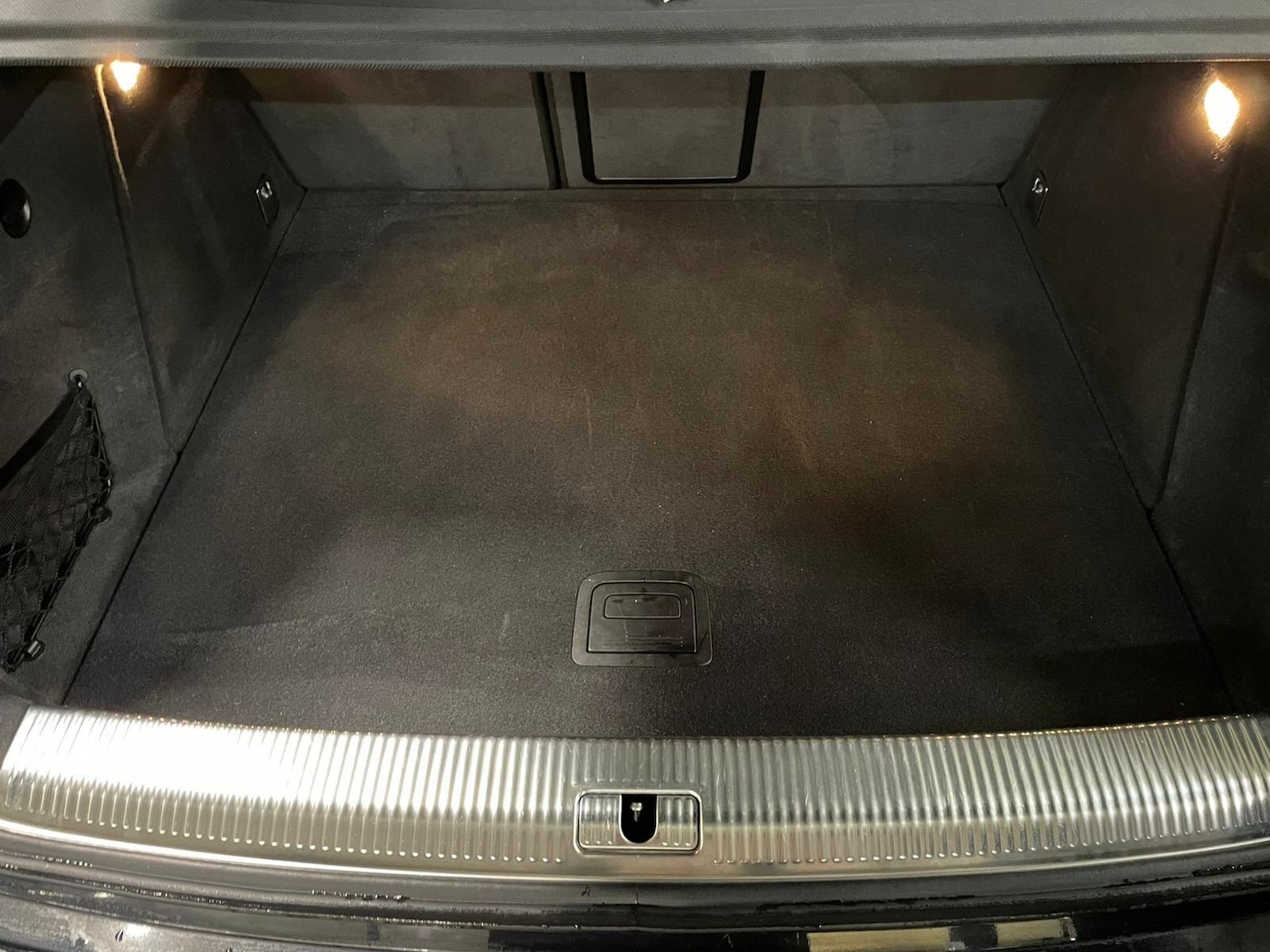 Used Audi Q3 2025 for sale - 76658902: Photo 47