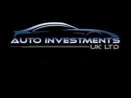 Used Audi Q3 2025 for sale - 76658902: Photo 60