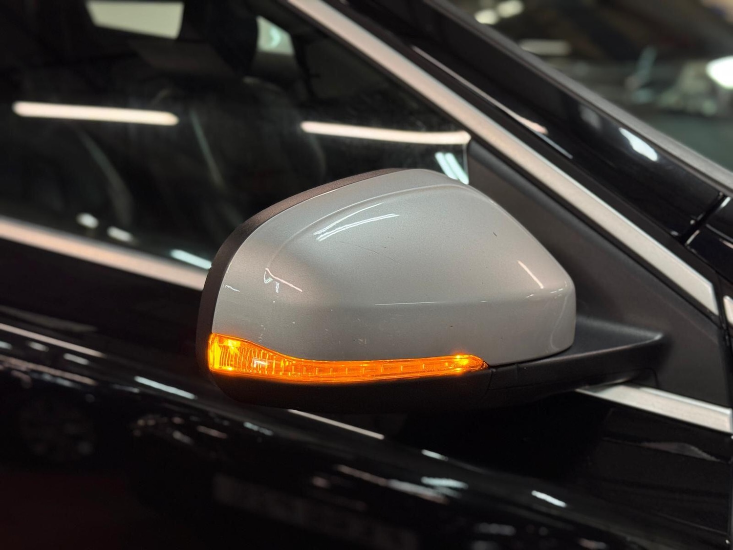 Used Volvo V40 2015 for sale - 77626011: Photo 9