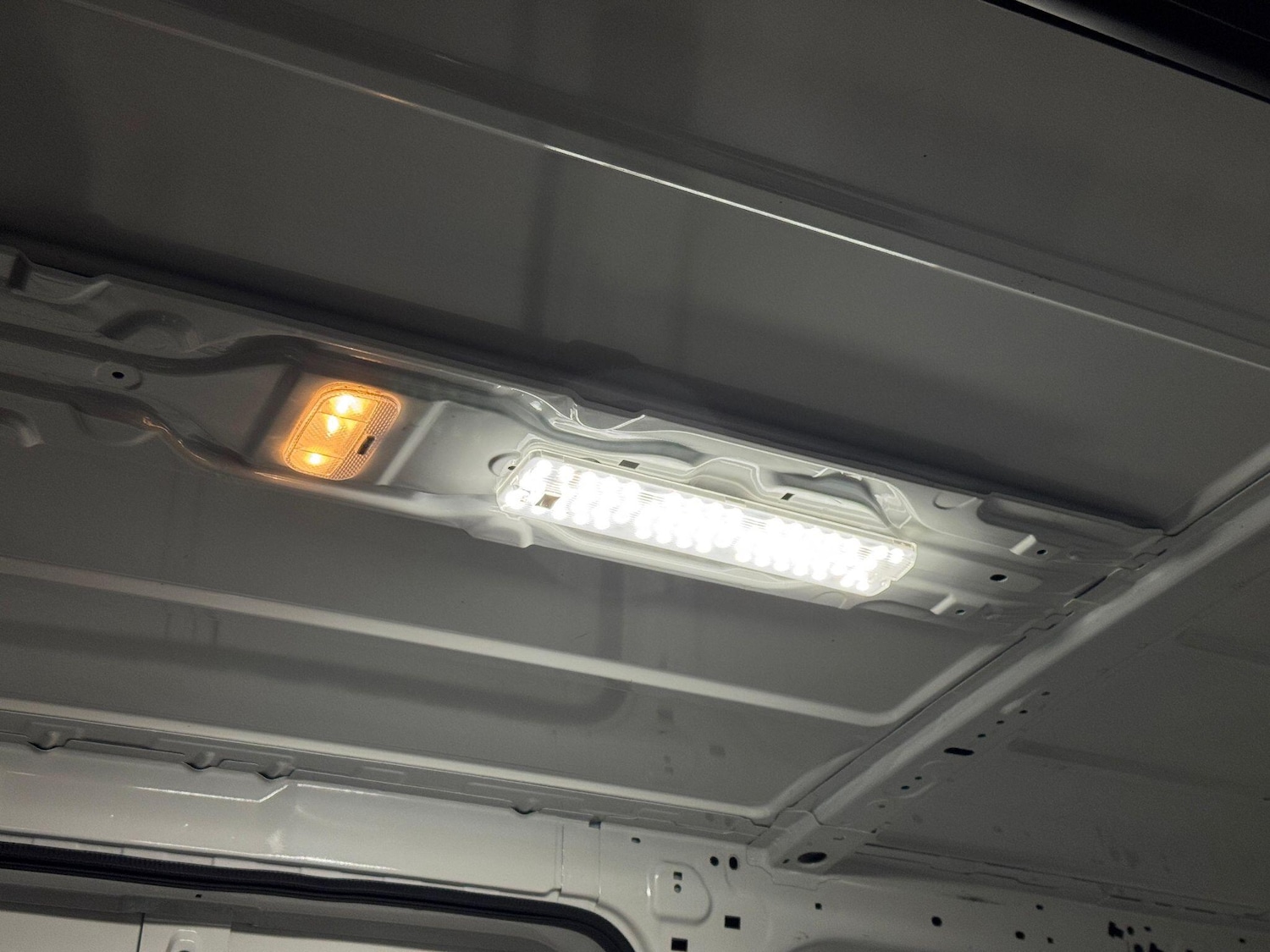 Used Toyota ProAce 2020 for sale - 76988930: Photo 19