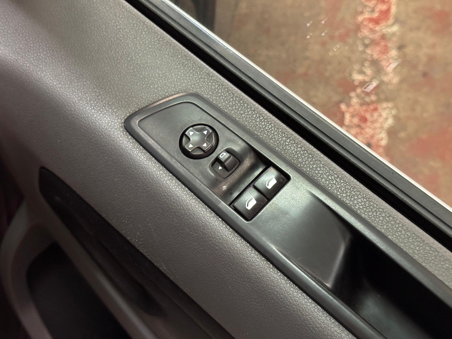 Used Toyota ProAce 2020 for sale - 76988930: Photo 27