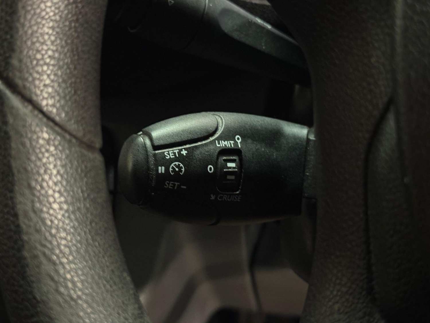 Used Toyota ProAce 2020 for sale - 76988930: Photo 30