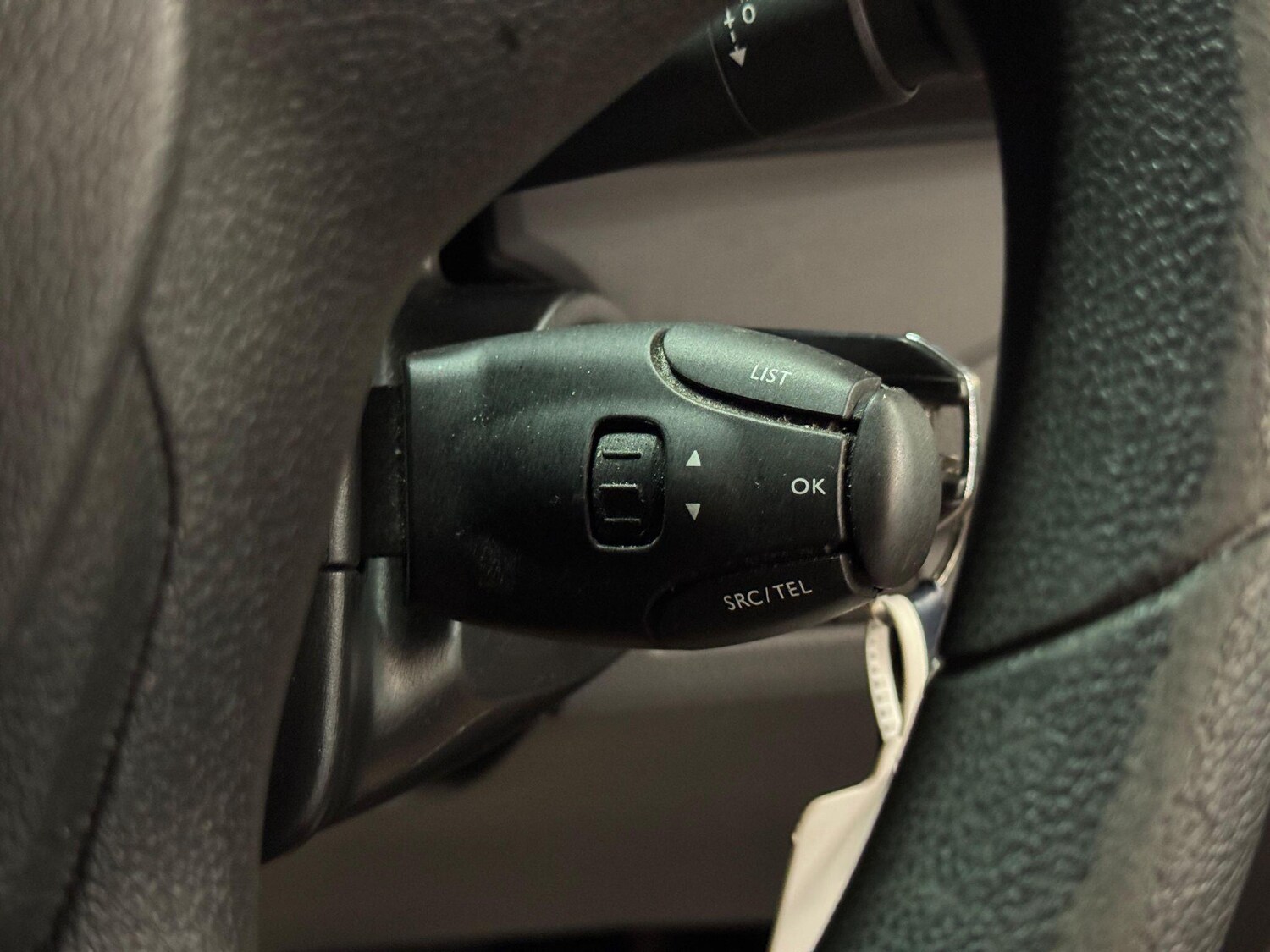 Used Toyota ProAce 2020 for sale - 76988930: Photo 31