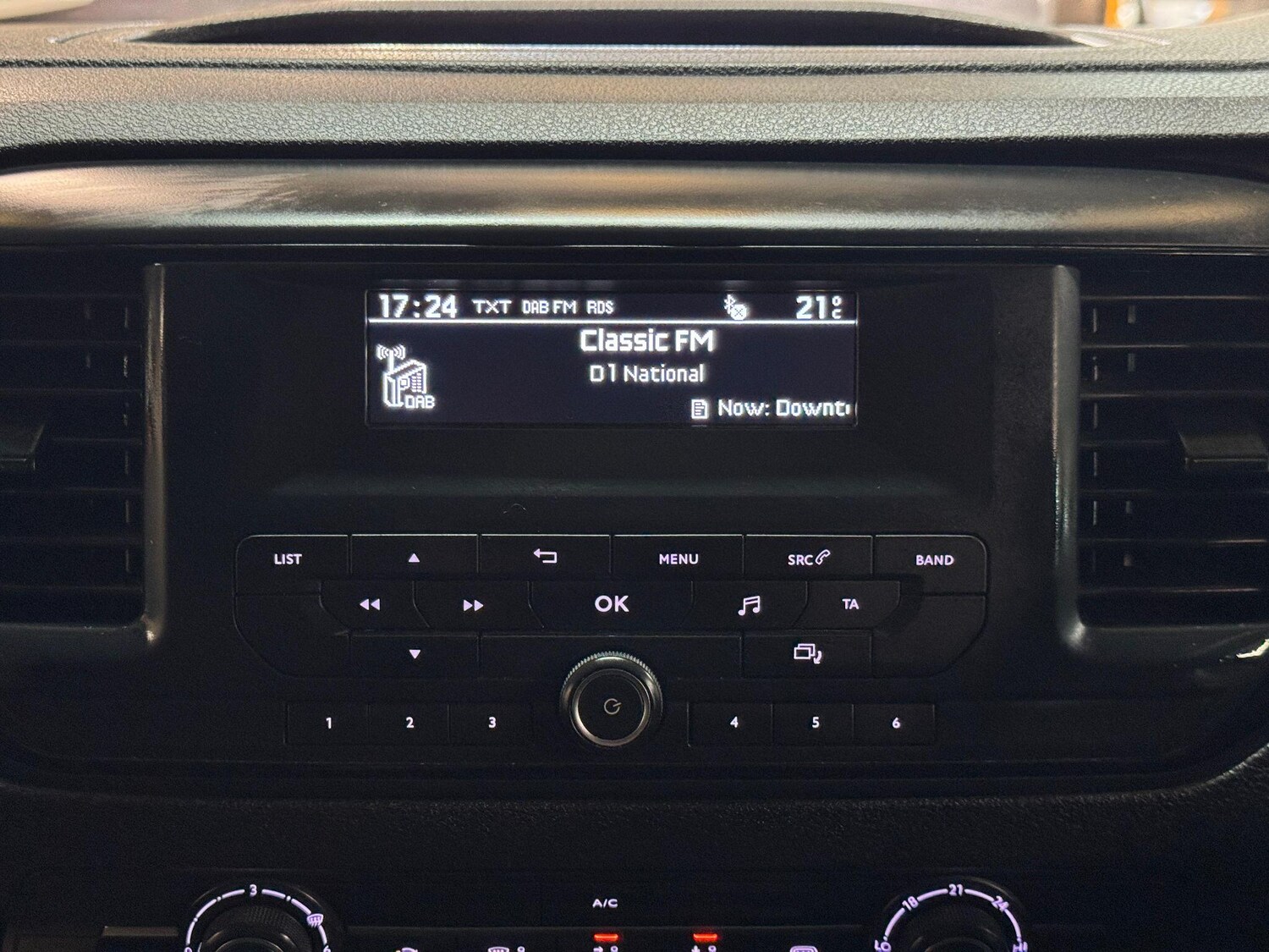 Used Toyota ProAce 2020 for sale - 76988930: Photo 34