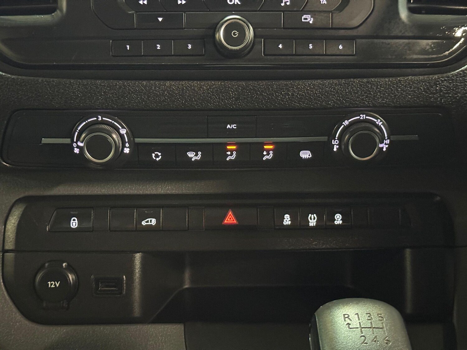 Used Toyota ProAce 2020 for sale - 76988930: Photo 36