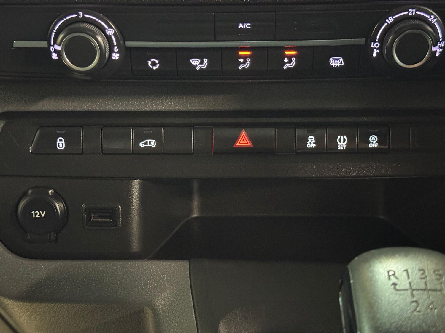 Used Toyota ProAce 2020 for sale - 76988930: Photo 37