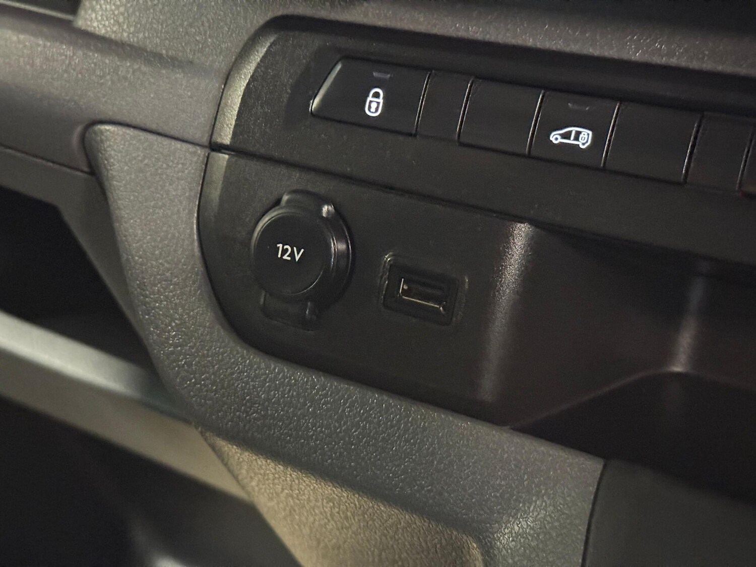 Used Toyota ProAce 2020 for sale - 76988930: Photo 38