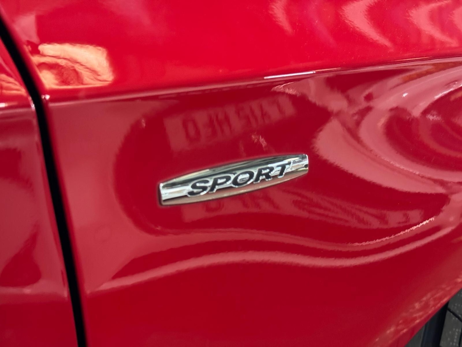 Used Mercedes-Benz A-Class 2025 for sale - 76832699: Photo 14