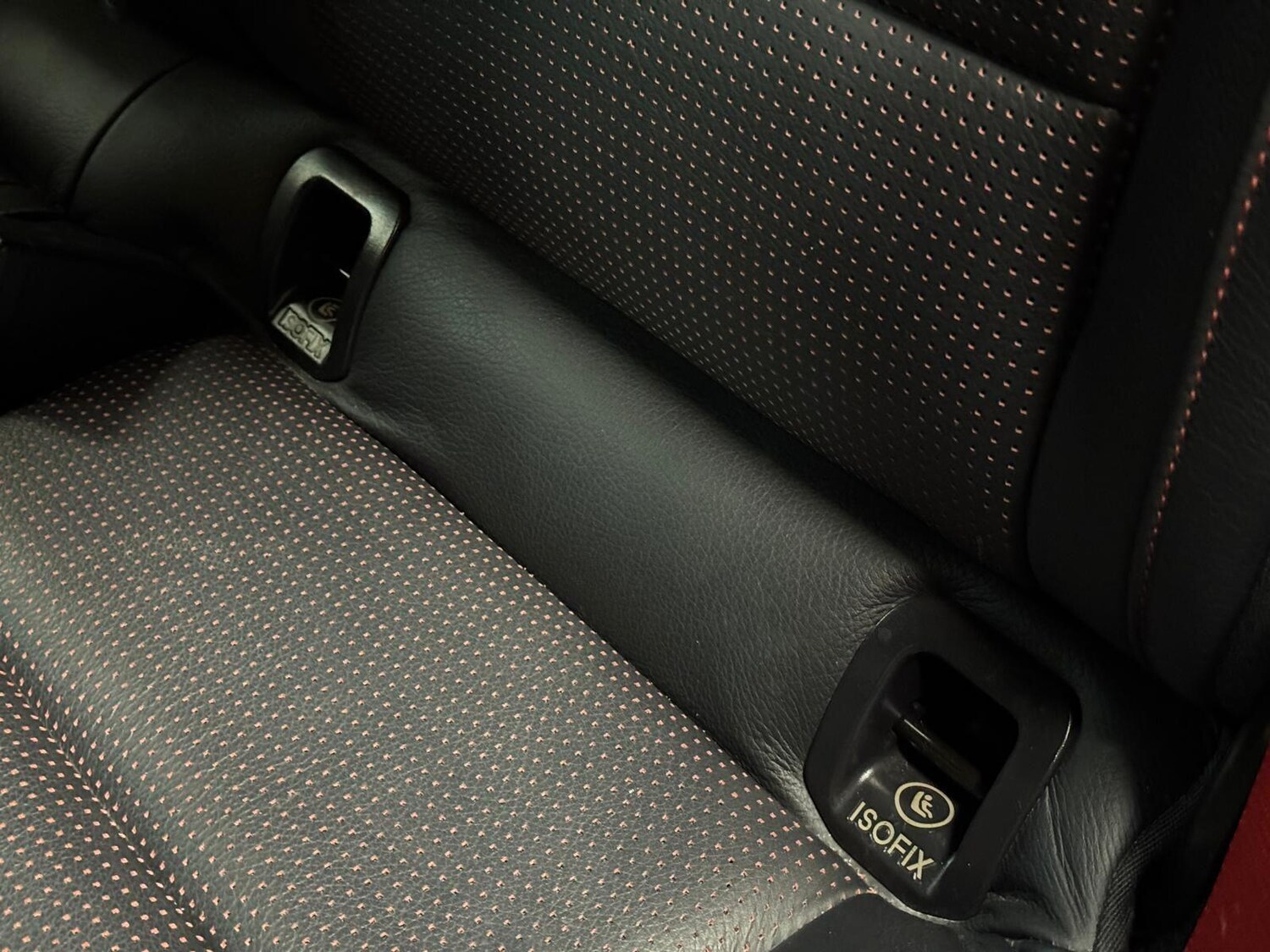 Used Mercedes-Benz A-Class 2025 for sale - 76832699: Photo 33