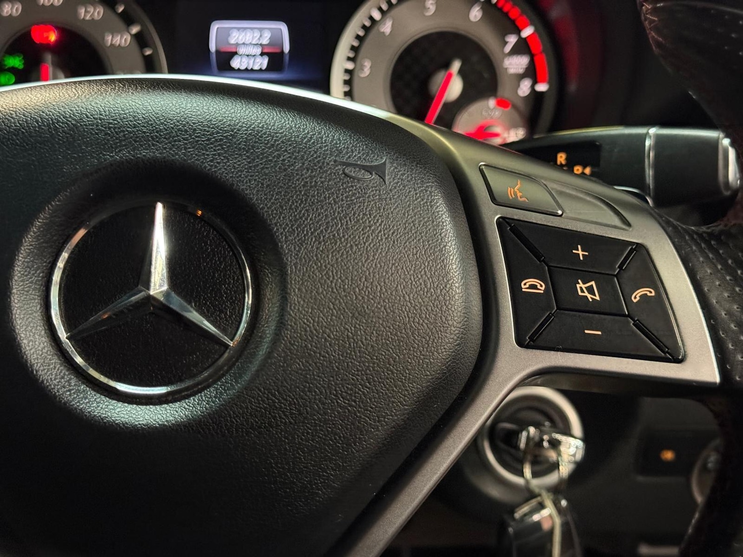 Used Mercedes-Benz A-Class 2025 for sale - 76832699: Photo 36