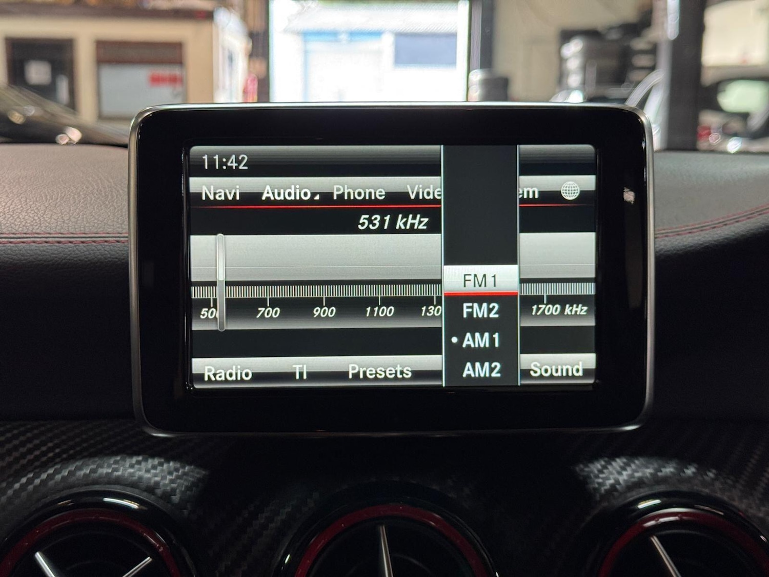 Used Mercedes-Benz A-Class 2025 for sale - 76832699: Photo 38