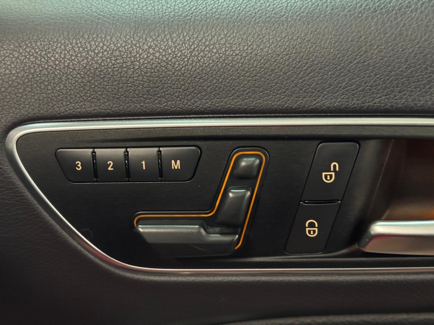 Used Mercedes-Benz A-Class 2025 for sale - 76832699: Photo 40