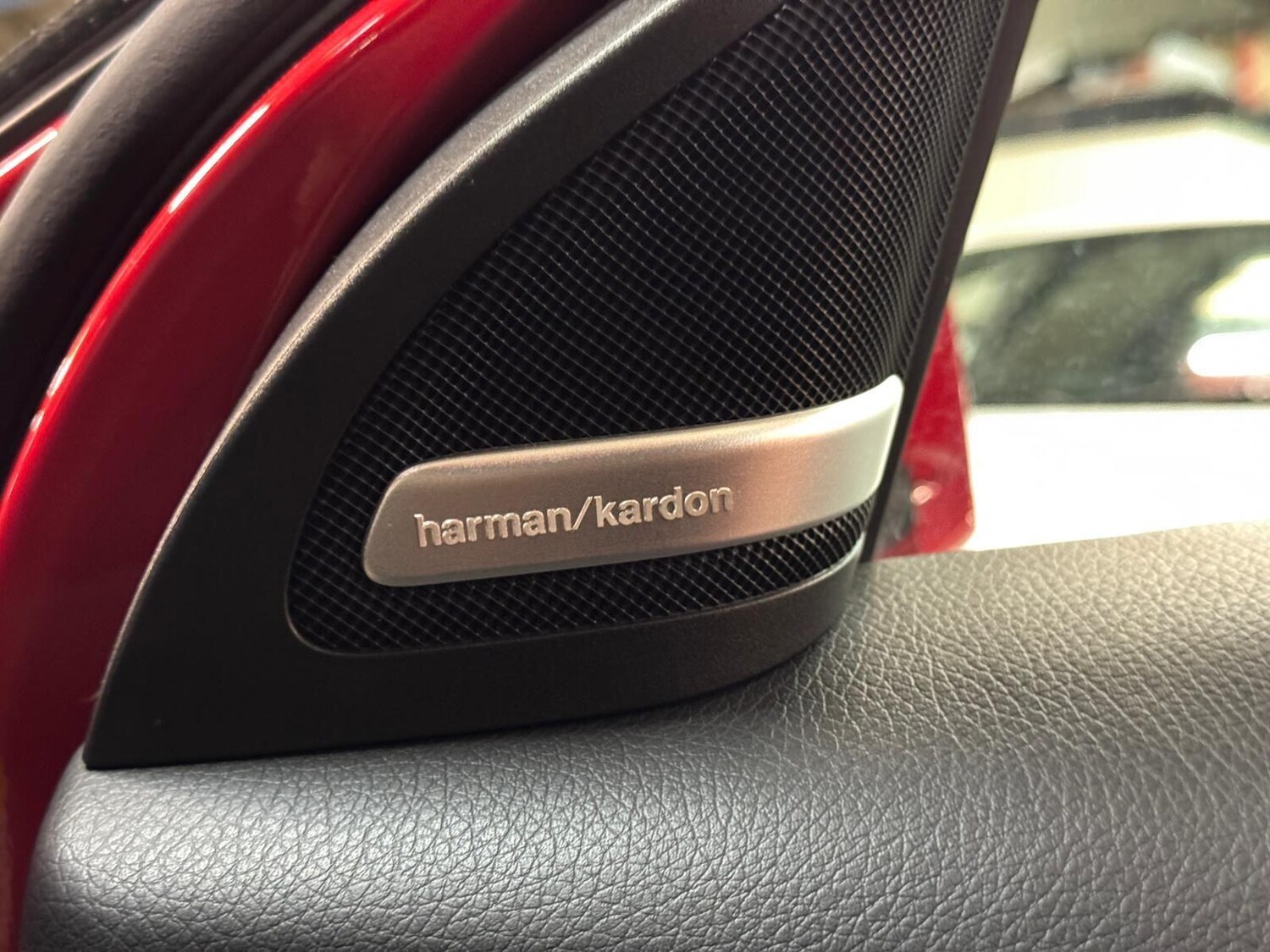 Used Mercedes-Benz A-Class 2025 for sale - 76832699: Photo 41