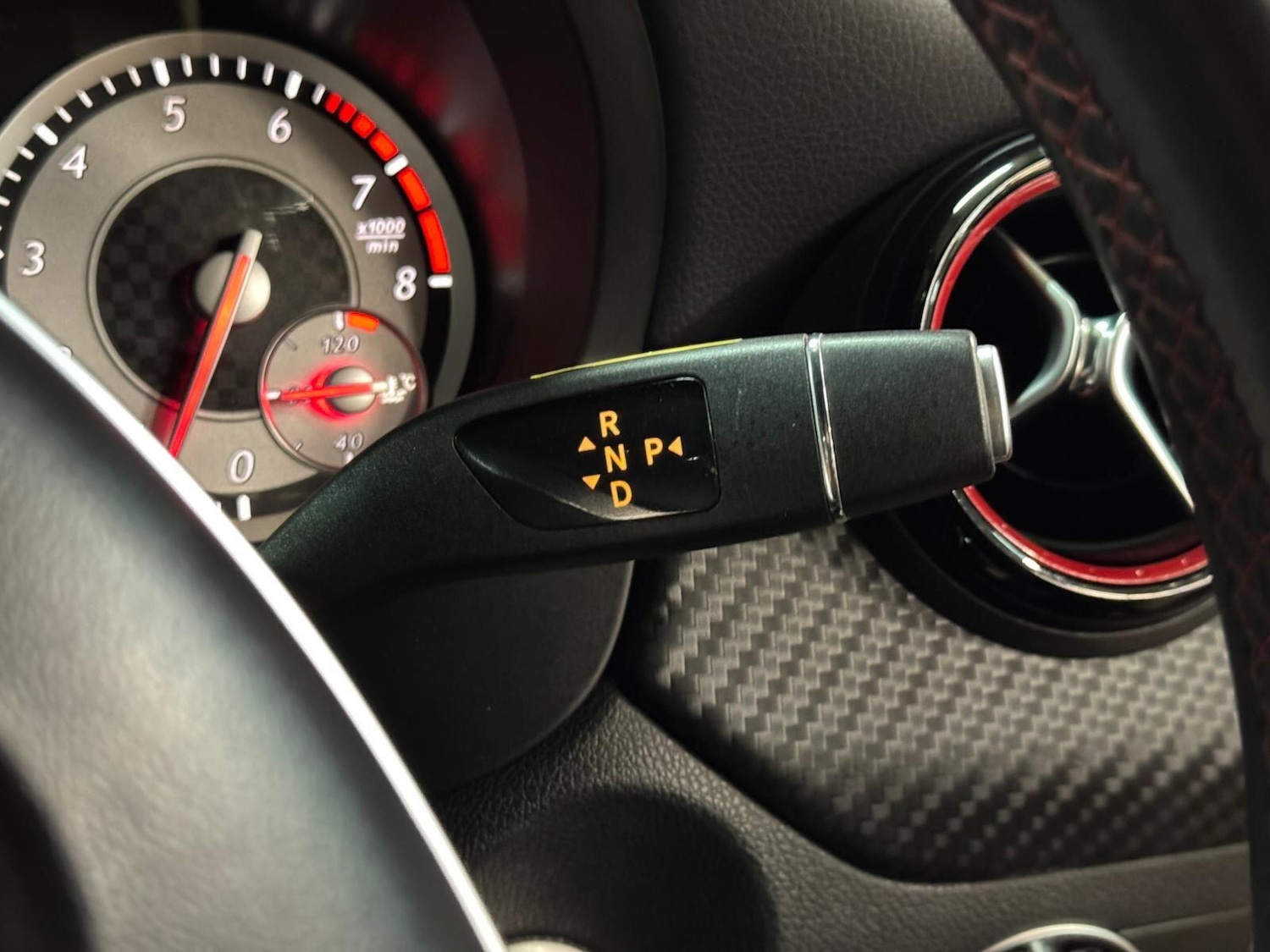 Used Mercedes-Benz A-Class 2025 for sale - 76832699: Photo 43