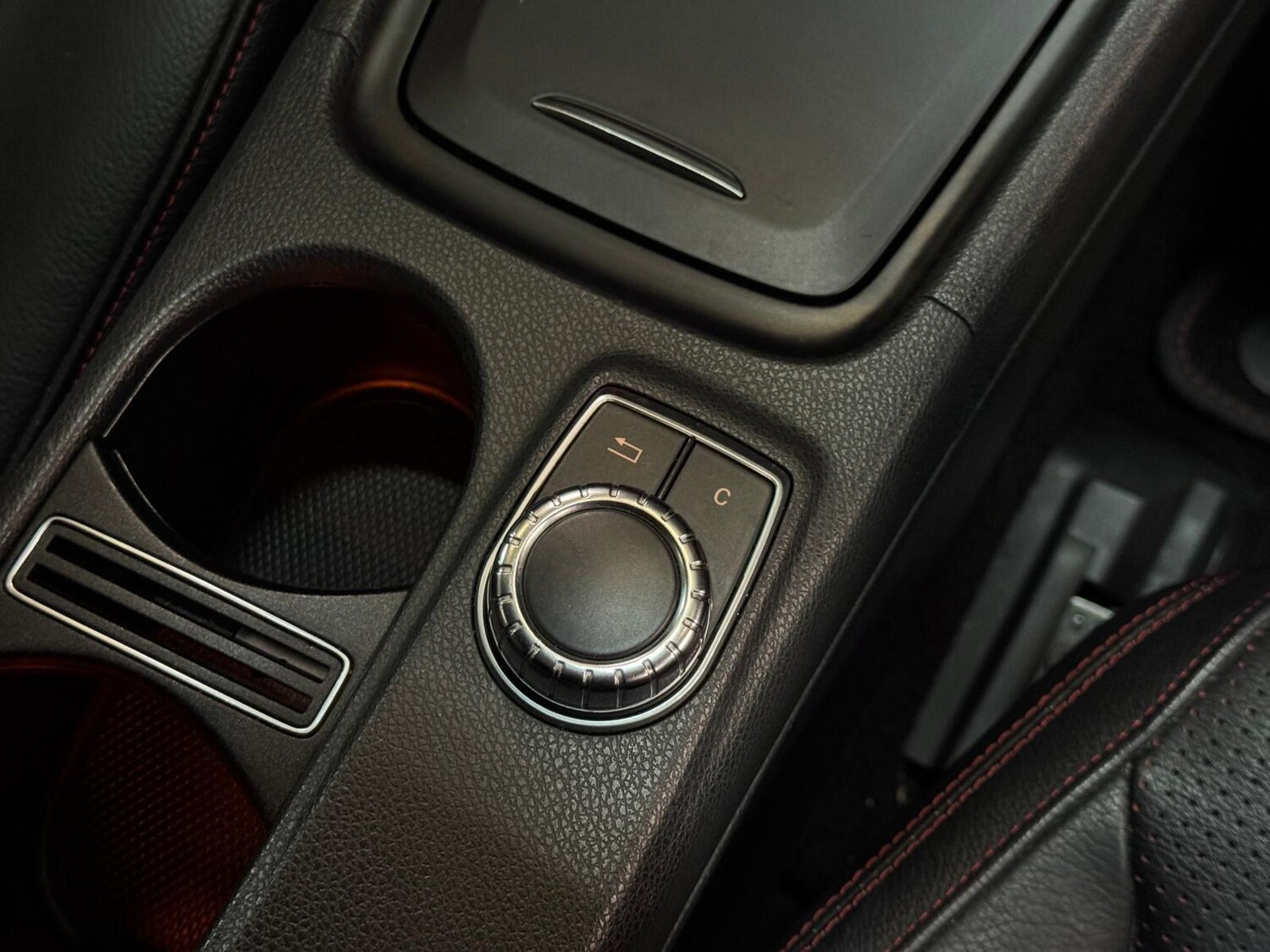 Used Mercedes-Benz A-Class 2025 for sale - 76832699: Photo 44