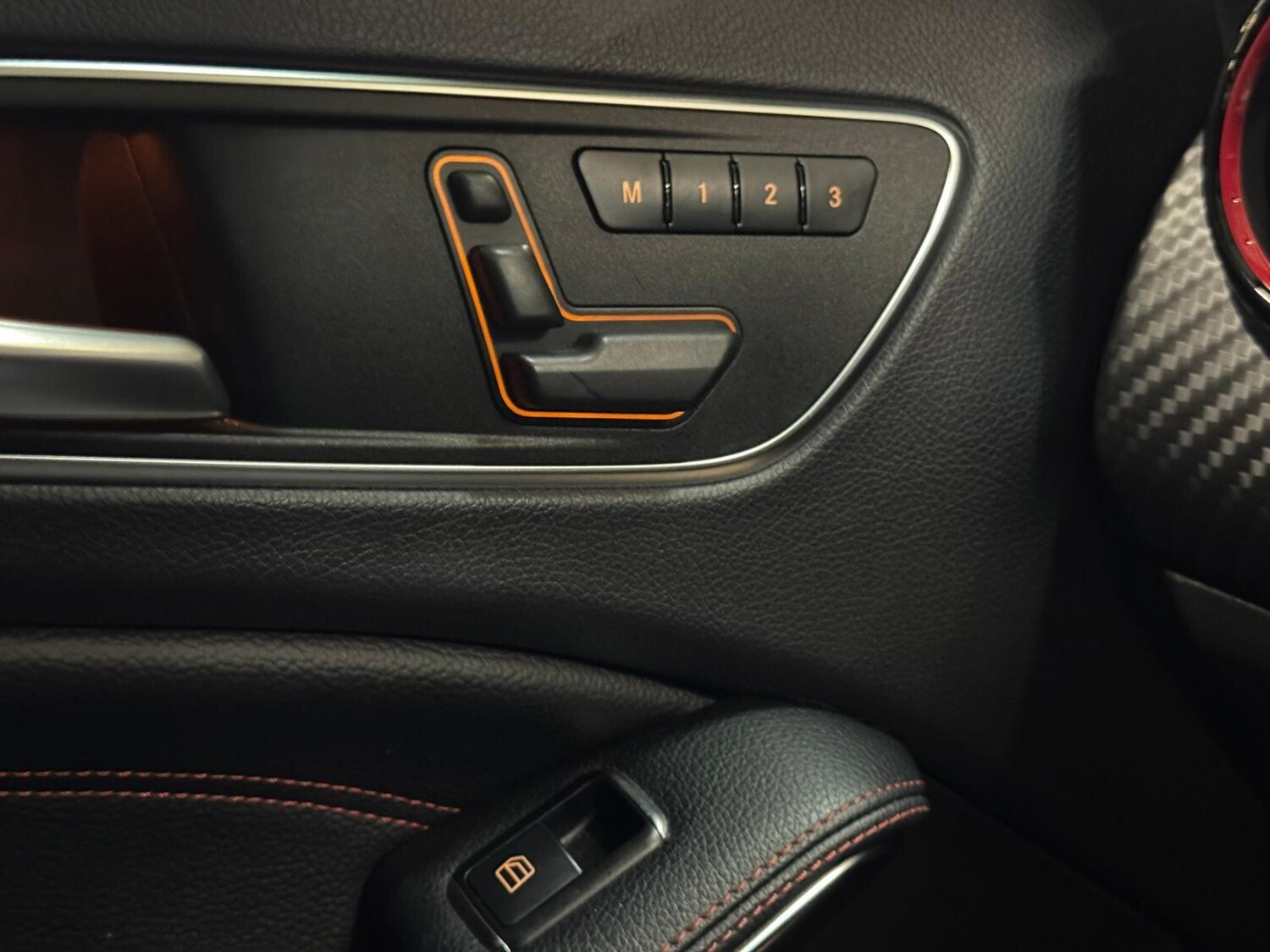 Used Mercedes-Benz A-Class 2025 for sale - 76832699: Photo 45