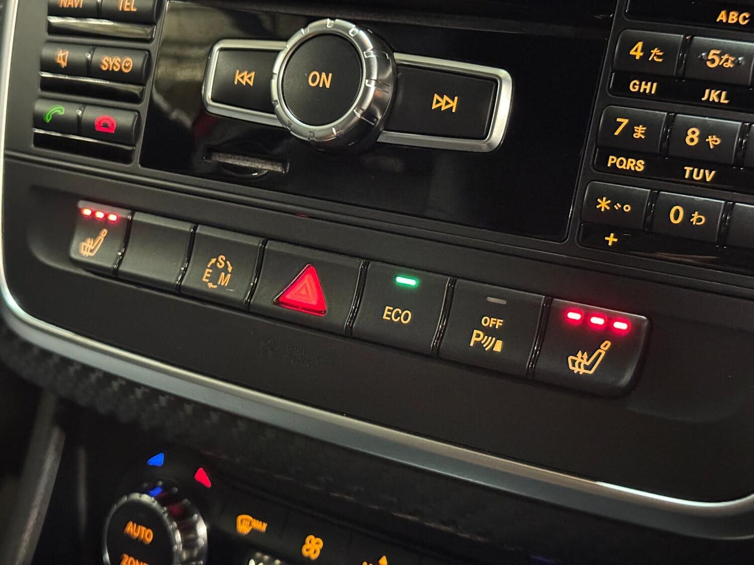 Used Mercedes-Benz A-Class 2025 for sale - 76832699: Photo 46