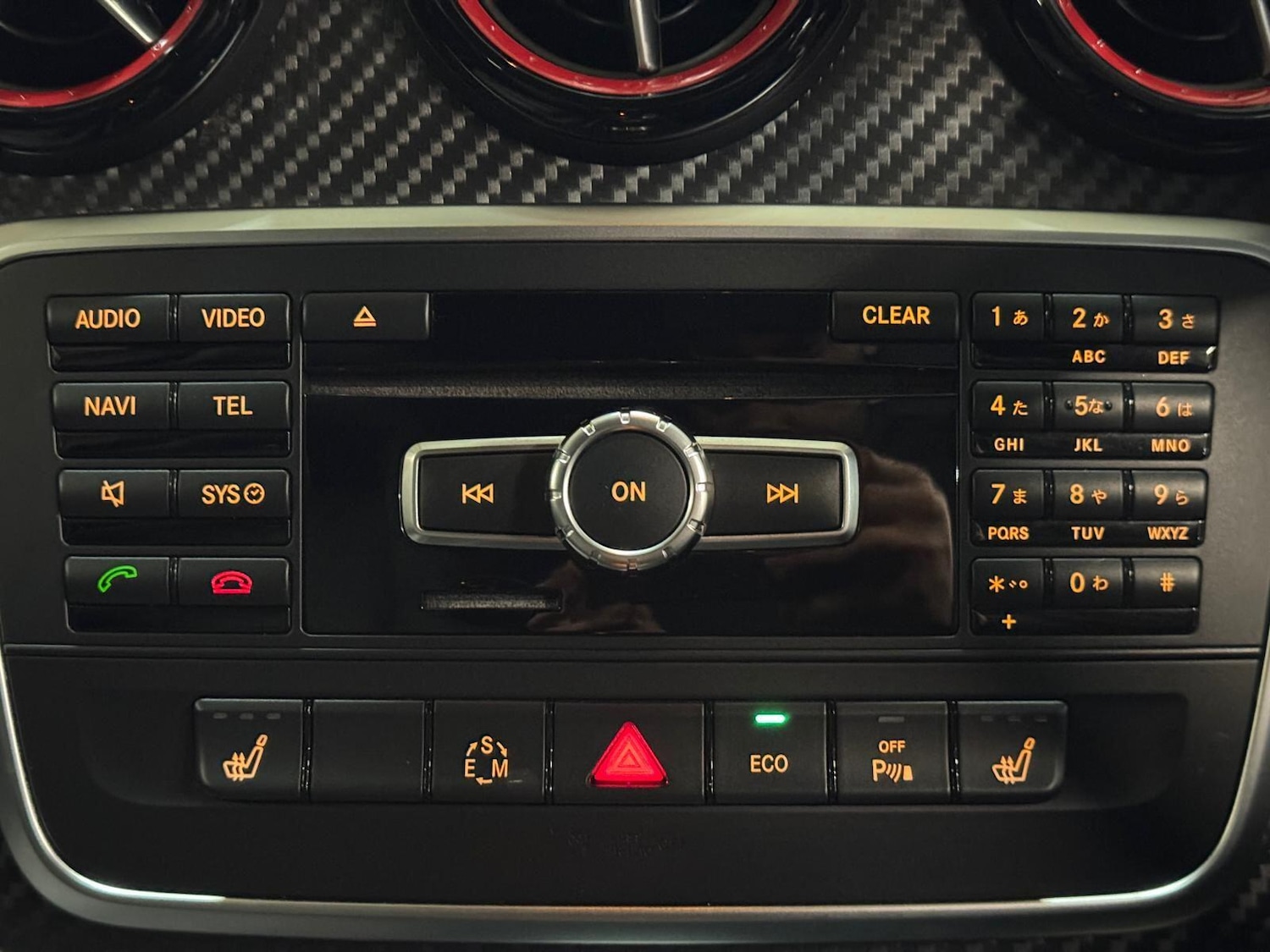 Used Mercedes-Benz A-Class 2025 for sale - 76832699: Photo 47