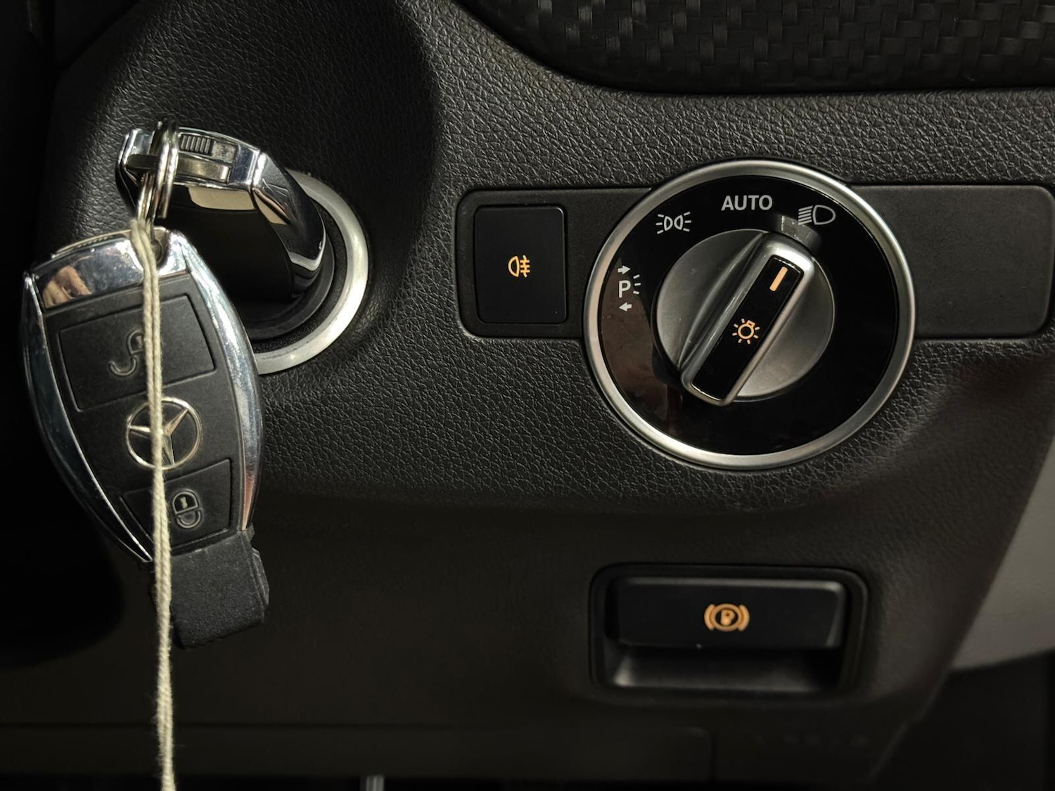 Used Mercedes-Benz A-Class 2025 for sale - 76832699: Photo 48