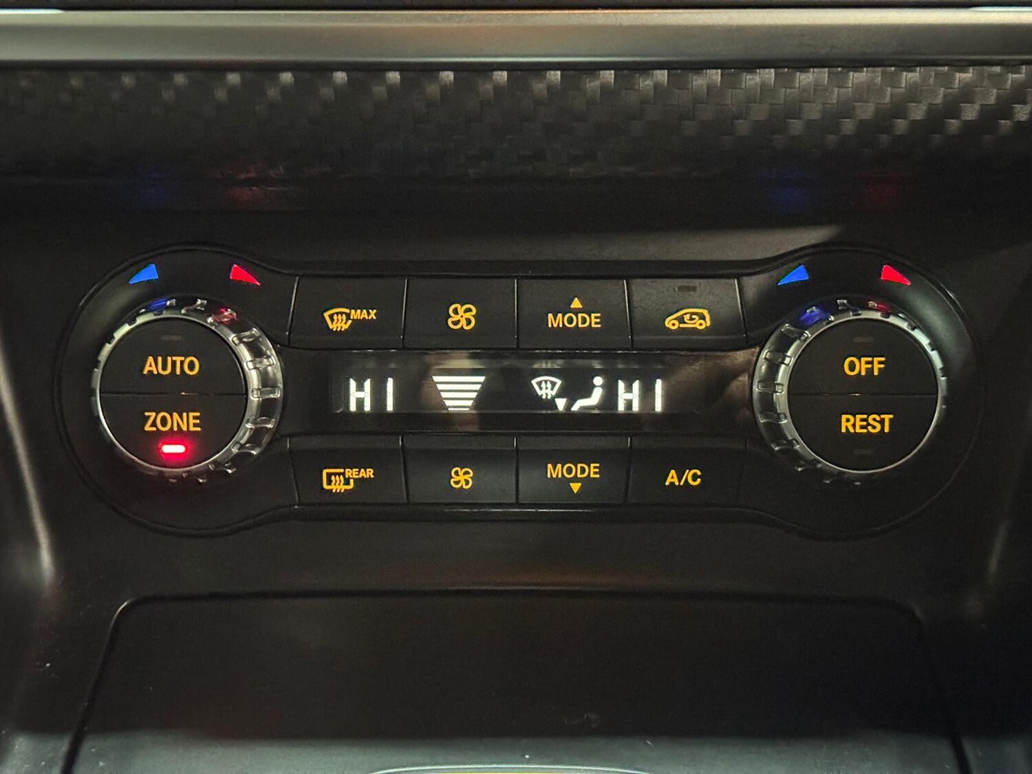 Used Mercedes-Benz A-Class 2025 for sale - 76832699: Photo 49