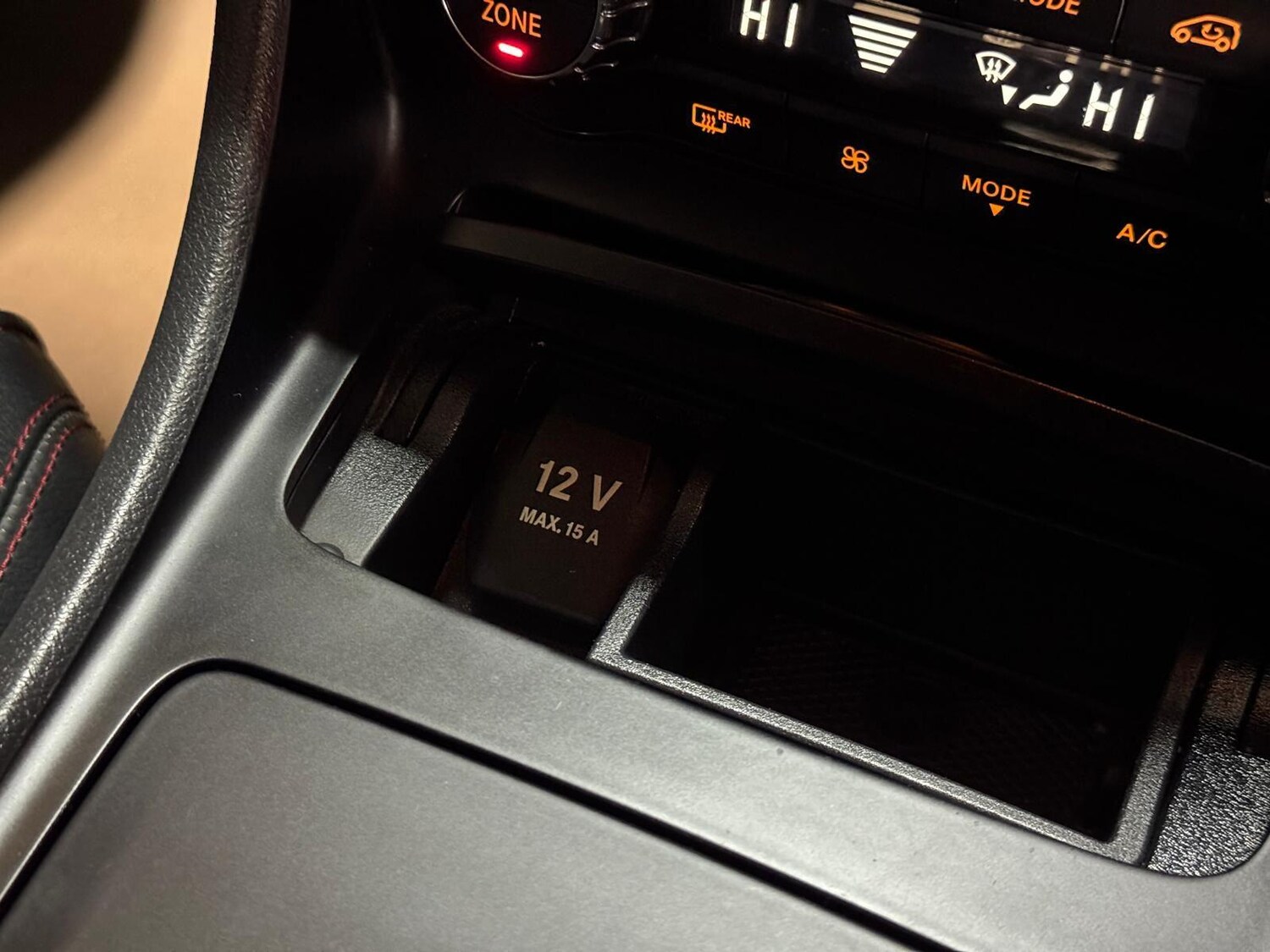 Used Mercedes-Benz A-Class 2025 for sale - 76832699: Photo 50