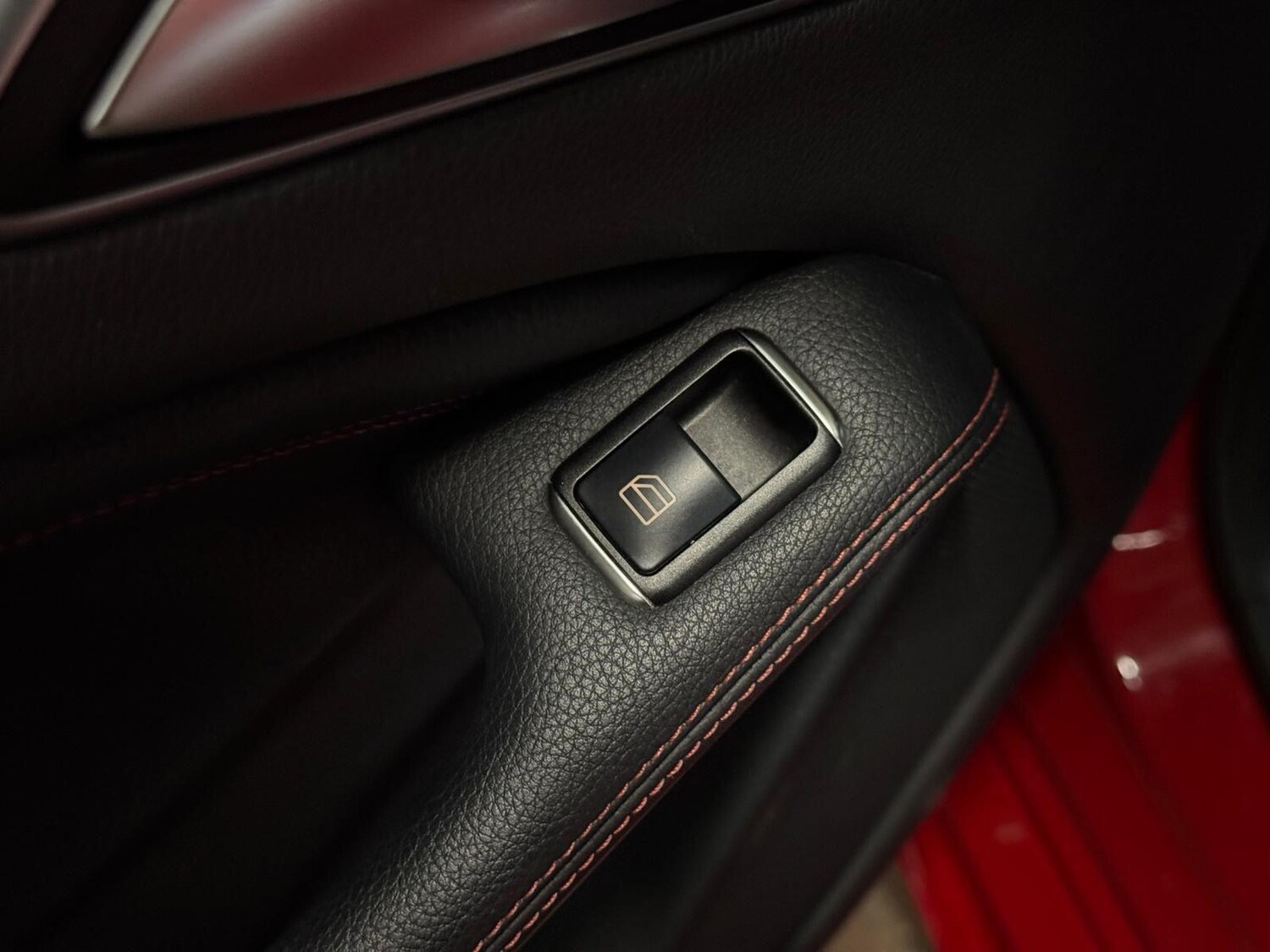 Used Mercedes-Benz A-Class 2025 for sale - 76832699: Photo 51