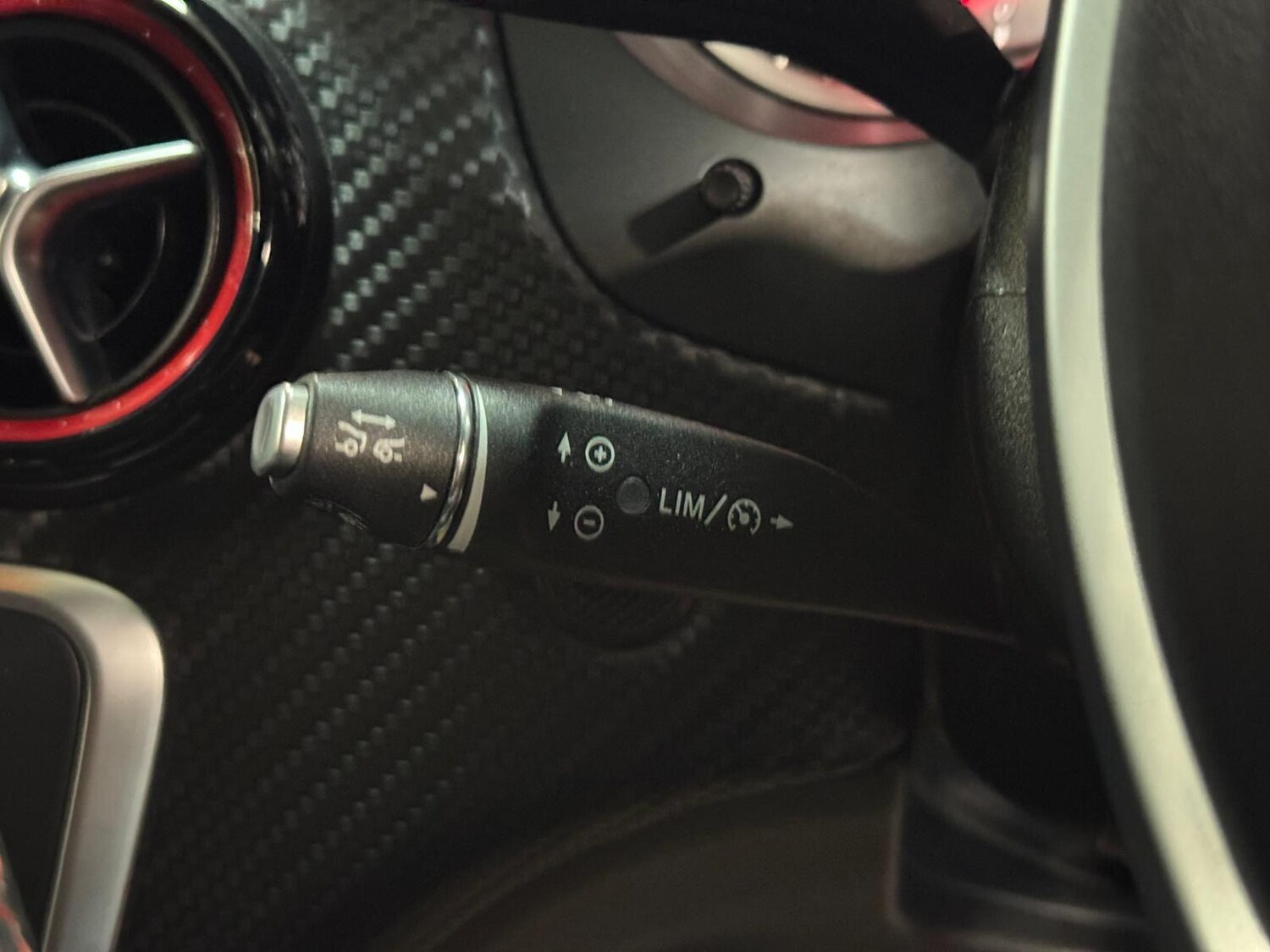 Used Mercedes-Benz A-Class 2025 for sale - 76832699: Photo 53