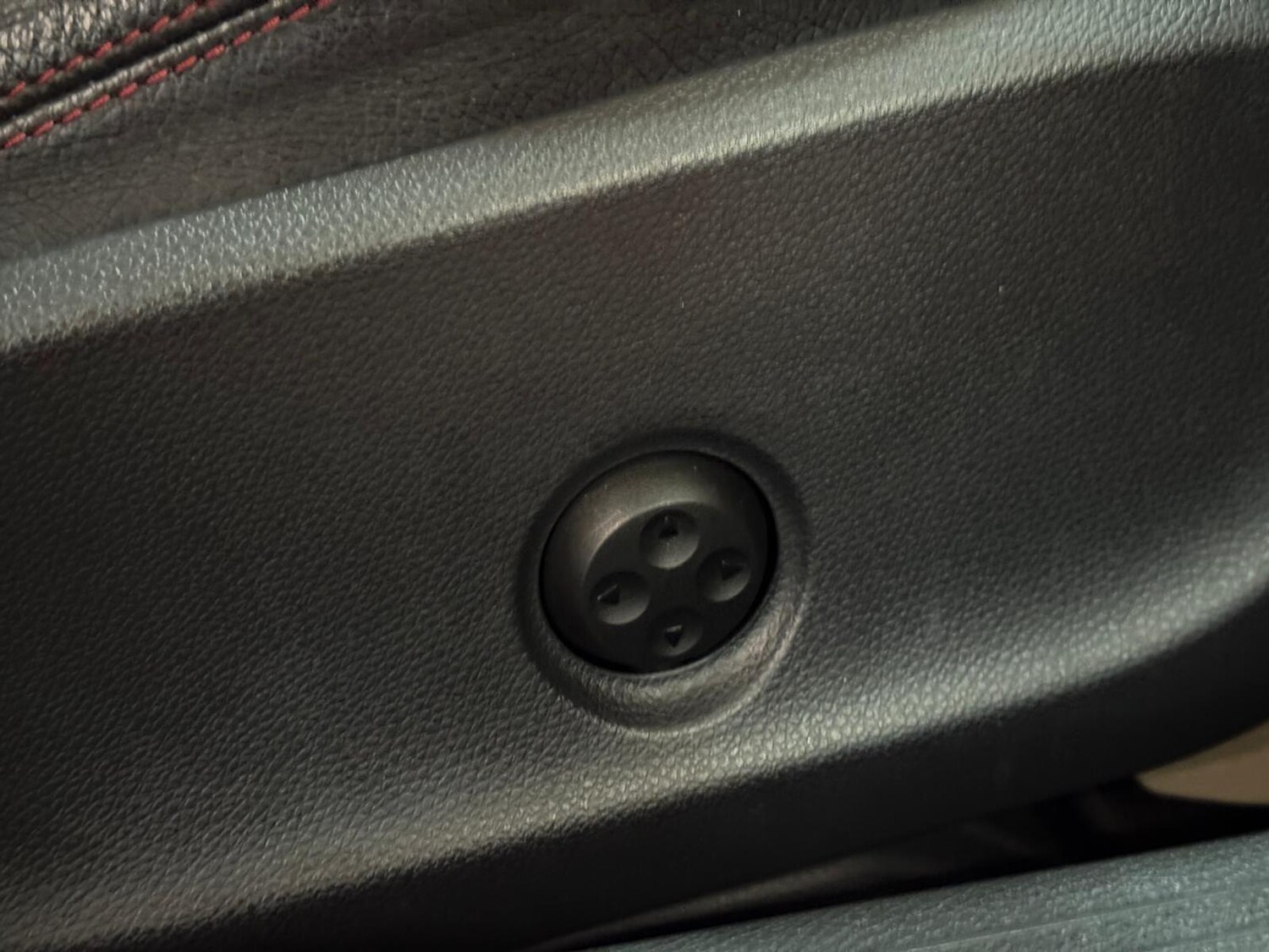 Used Mercedes-Benz A-Class 2025 for sale - 76832699: Photo 54