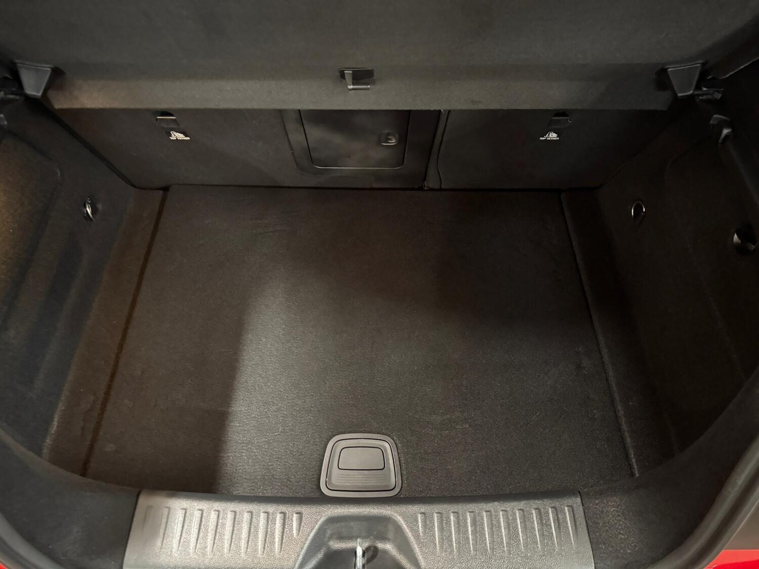 Used Mercedes-Benz A-Class 2025 for sale - 76832699: Photo 55