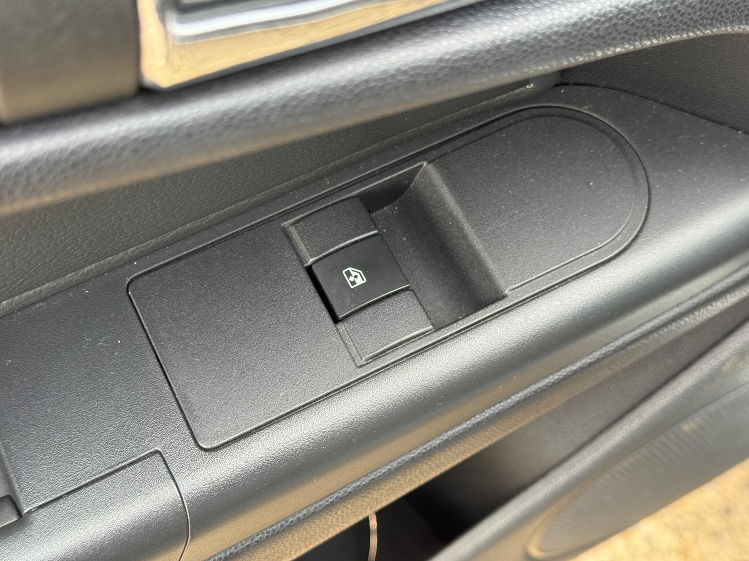 Used Vauxhall Astra 2008 for sale - 76336307: Photo 17