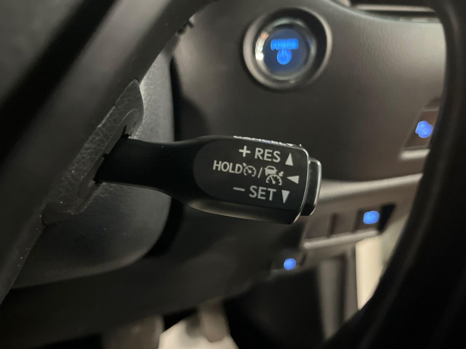 Used Toyota C-HR 2018 for sale - 77439960: Photo 26