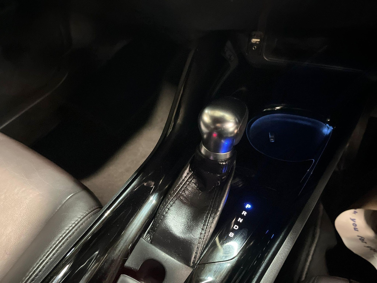 Used Toyota C-HR 2018 for sale - 77439960: Photo 33