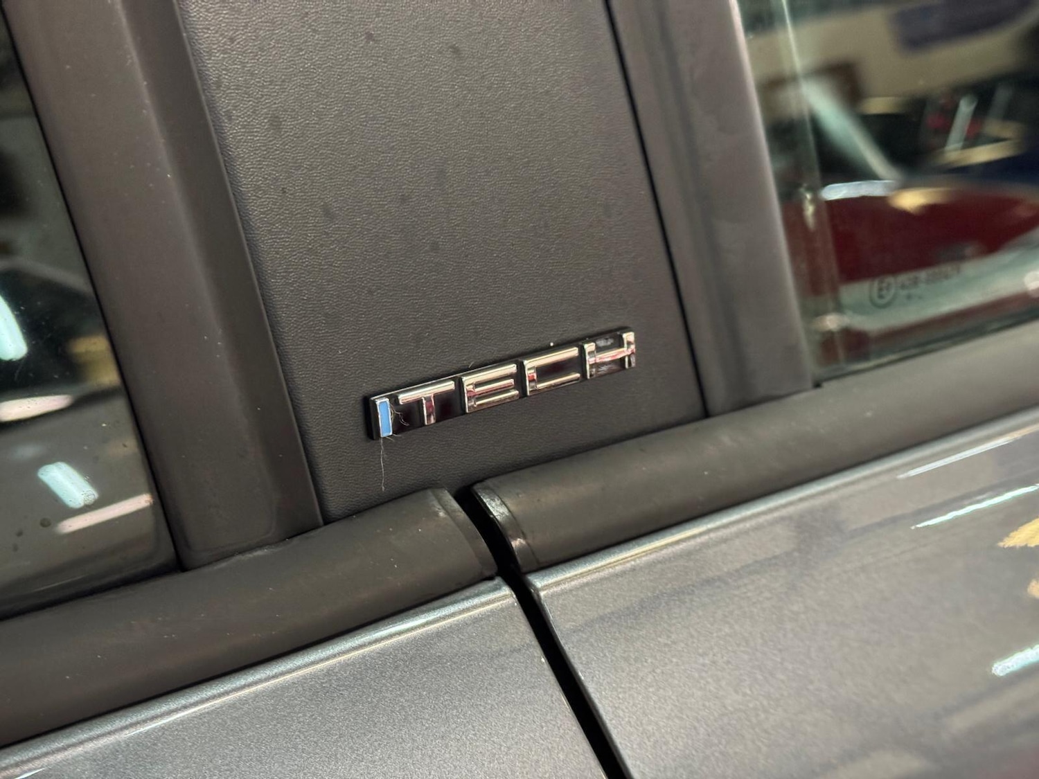 Used SEAT Altea 2015 for sale - 77658655: Photo 14