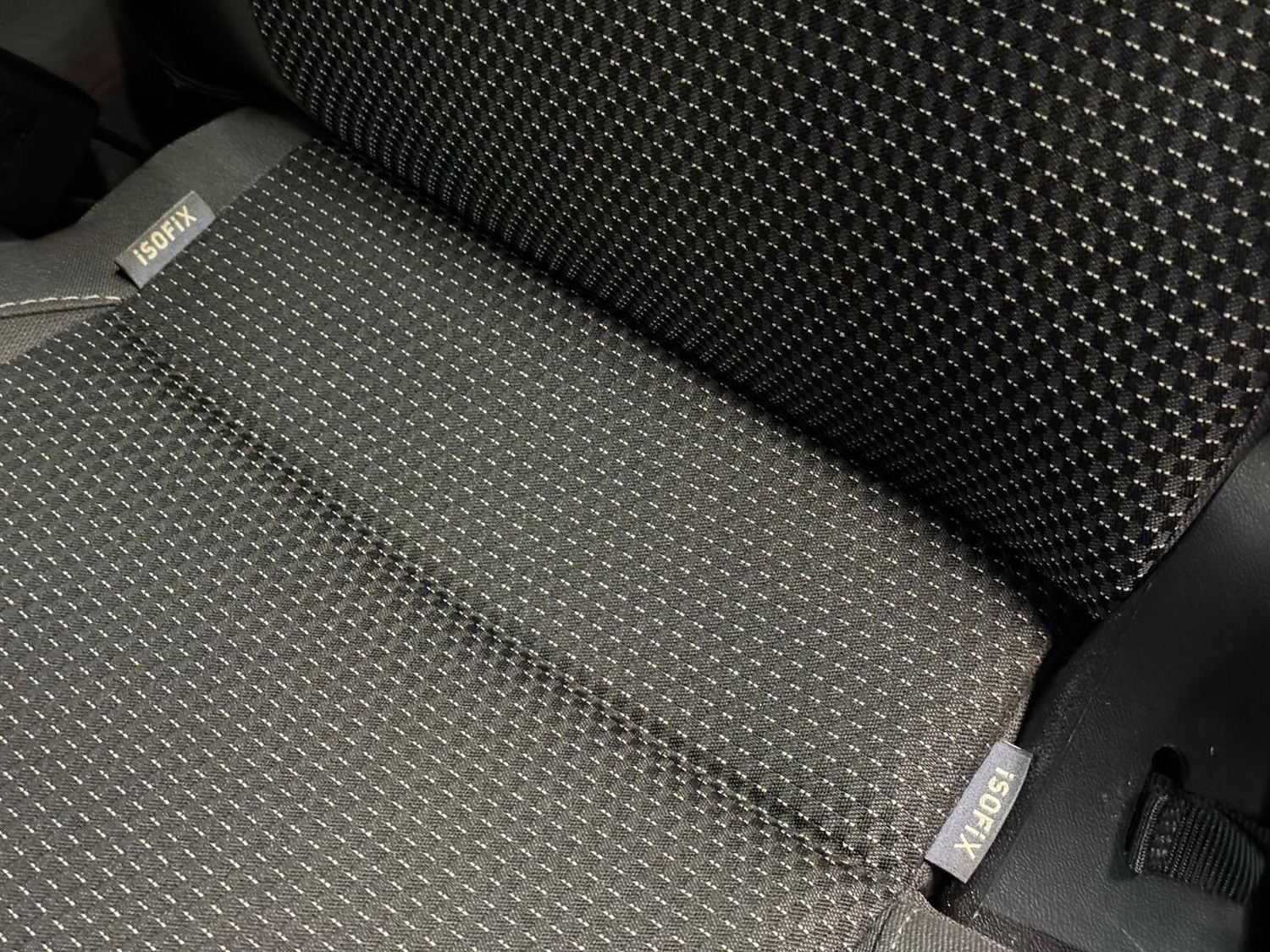 Used SEAT Altea 2015 for sale - 77658655: Photo 29