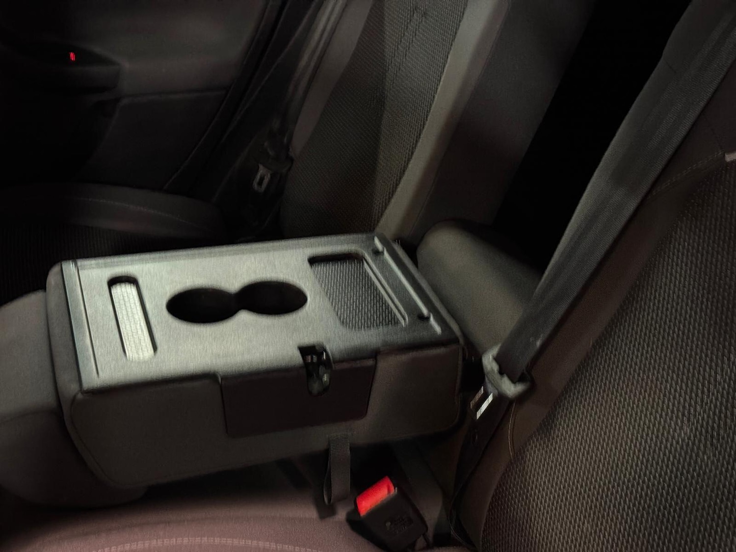 Used SEAT Altea 2015 for sale - 77658655: Photo 30