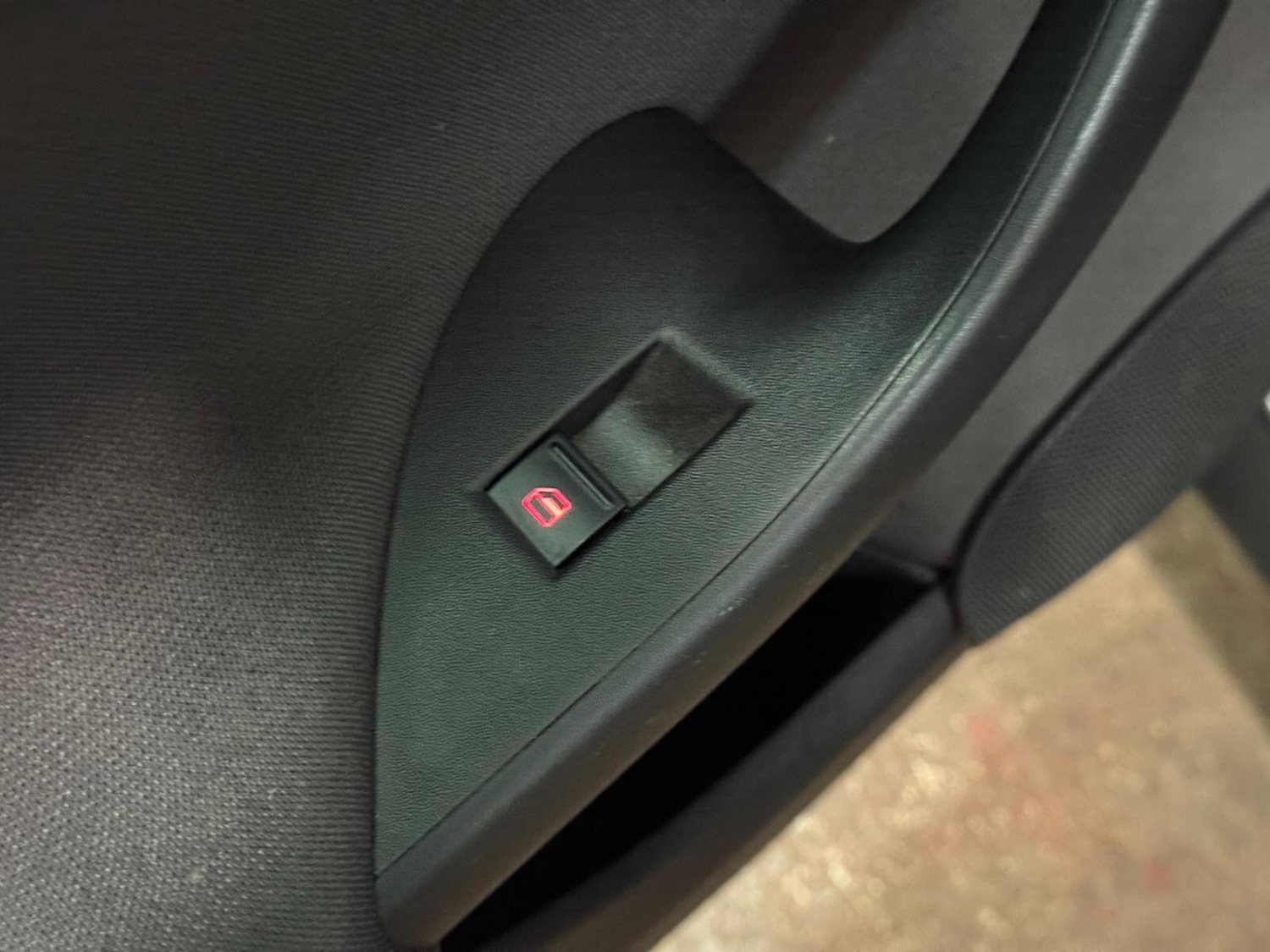 Used SEAT Altea 2015 for sale - 77658655: Photo 31