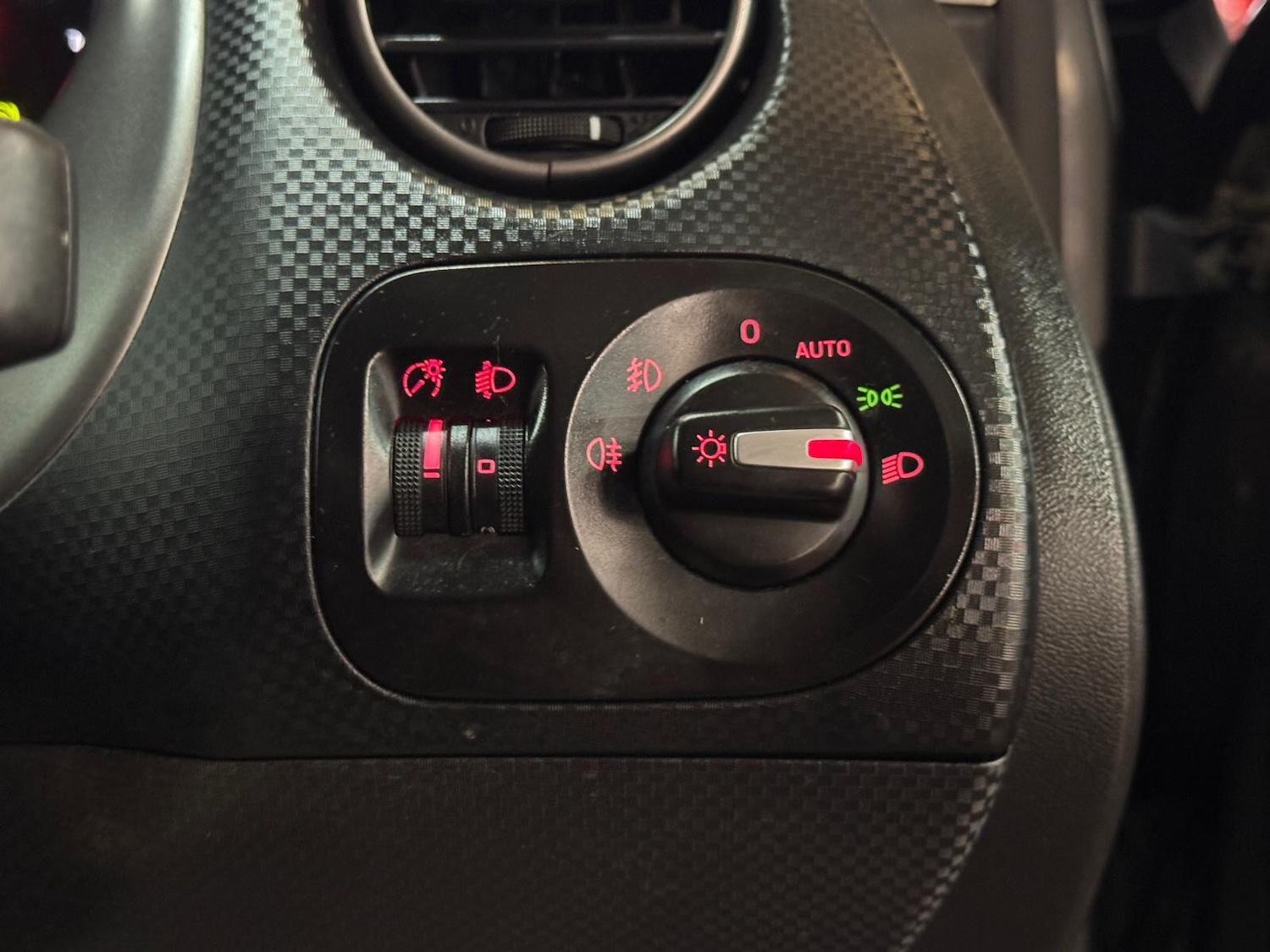 Used SEAT Altea 2015 for sale - 77658655: Photo 37