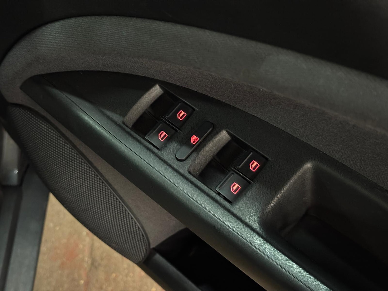 Used SEAT Altea 2015 for sale - 77658655: Photo 38