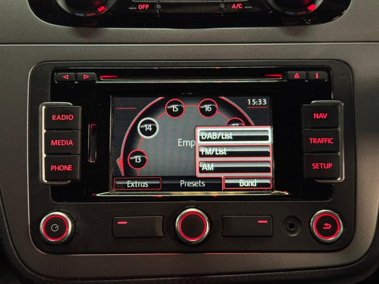 Used SEAT Altea 2015 for sale - 77658655: Photo 42