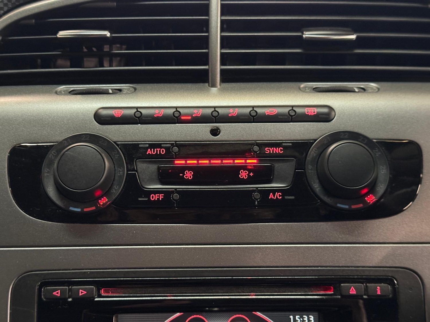 Used SEAT Altea 2015 for sale - 77658655: Photo 43