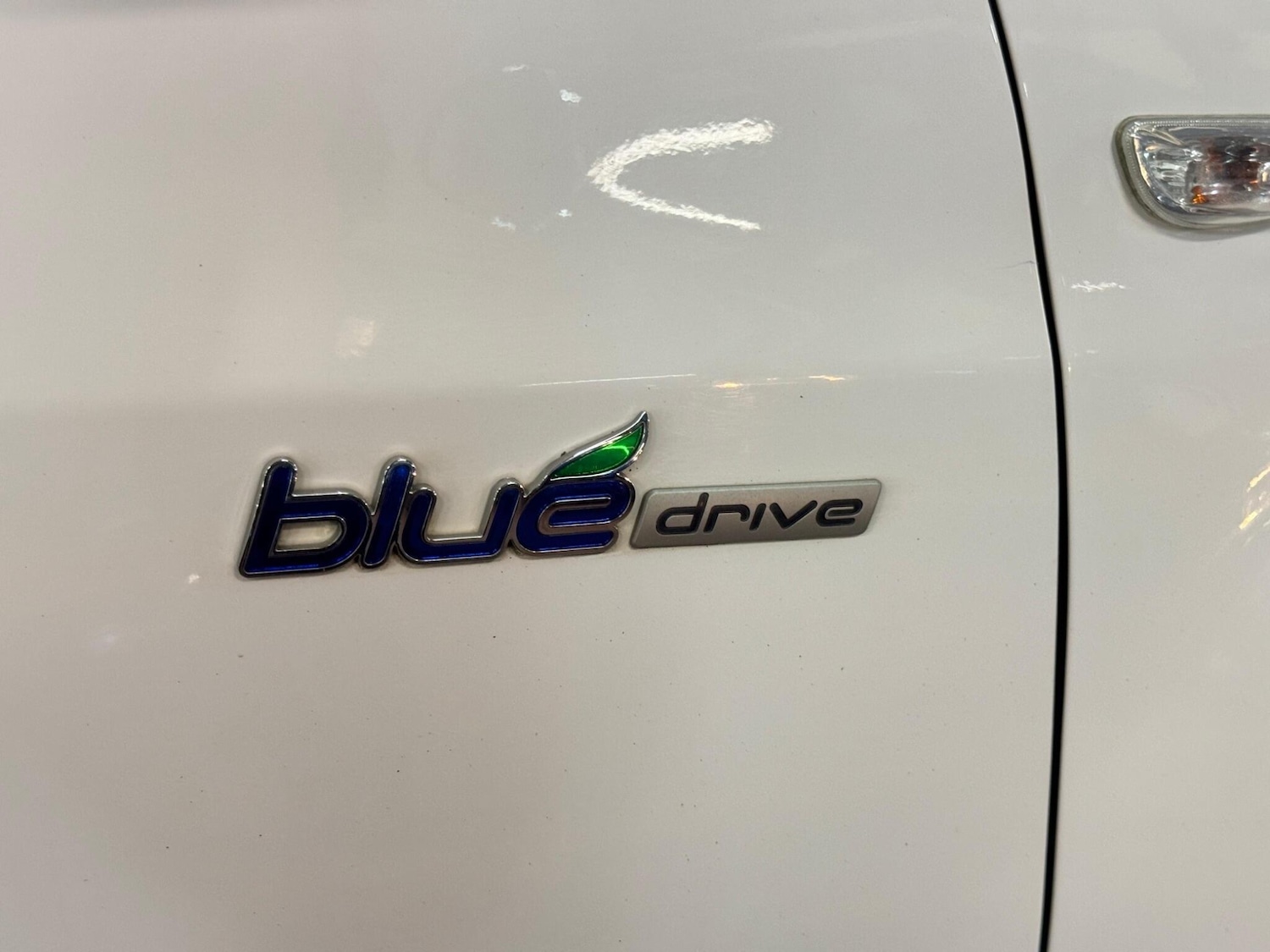 Used Hyundai Ix20 2013 for sale - 77939792: Photo 14