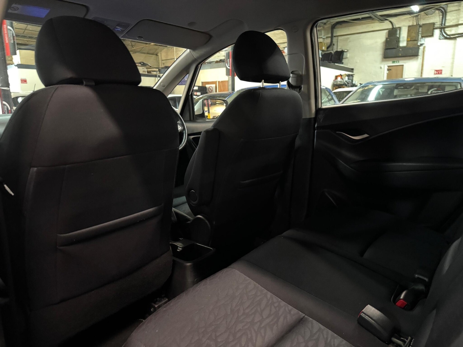 Used Hyundai Ix20 2013 for sale - 77939792: Photo 26