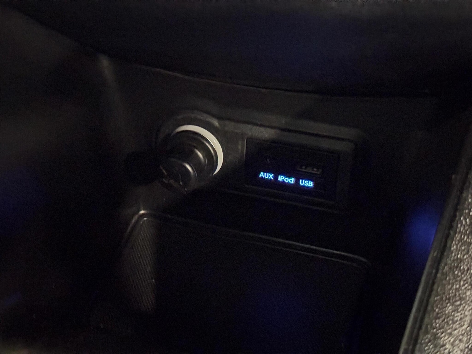 Used Hyundai Ix20 2013 for sale - 77939792: Photo 31