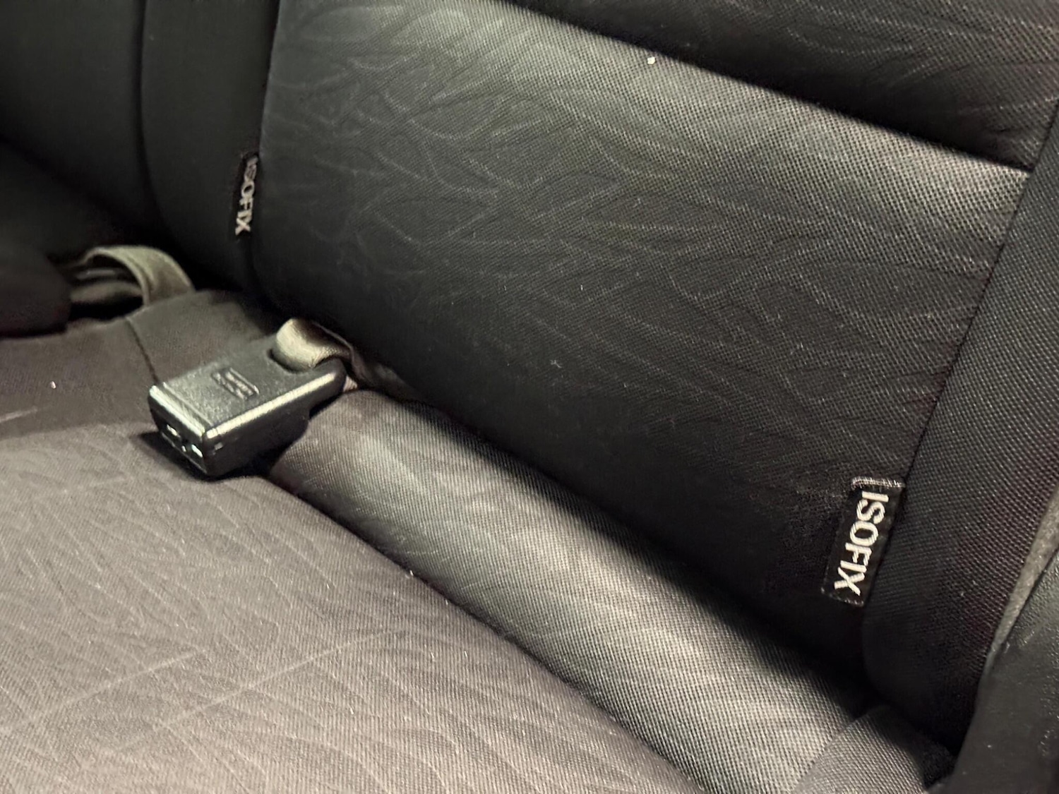 Used Hyundai Ix20 2013 for sale - 77939792: Photo 33