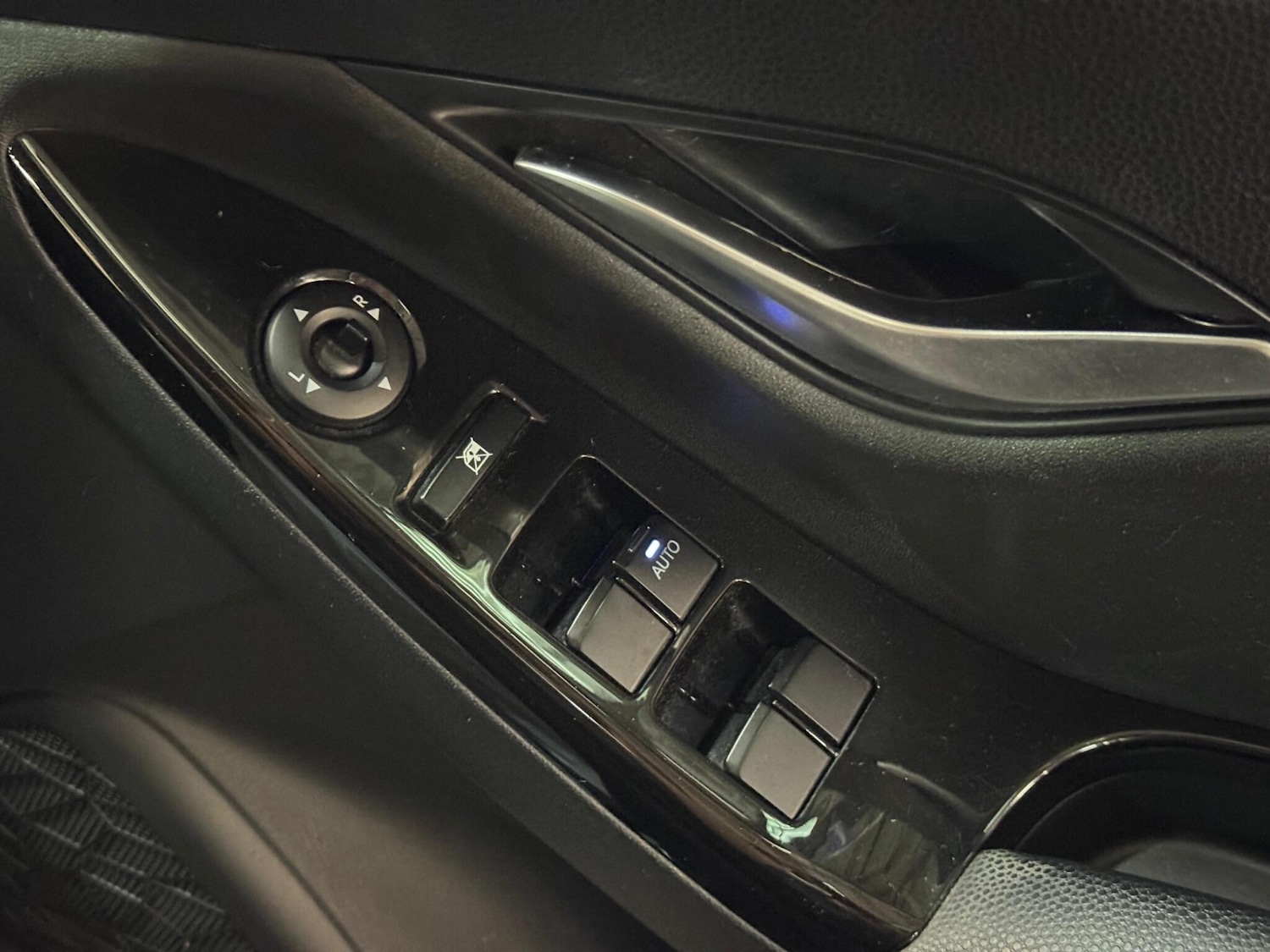 Used Hyundai Ix20 2013 for sale - 77939792: Photo 34