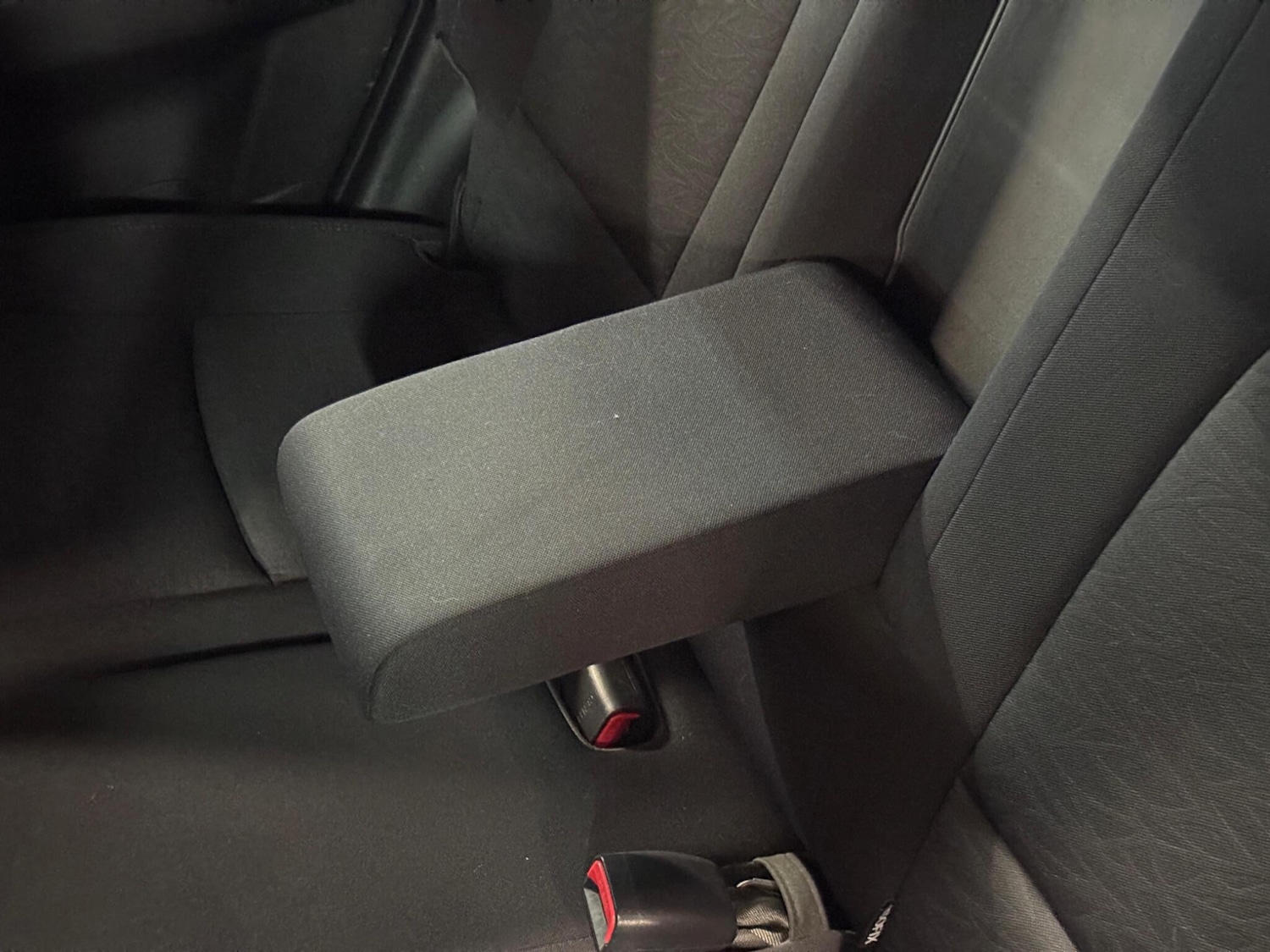 Used Hyundai Ix20 2013 for sale - 77939792: Photo 40