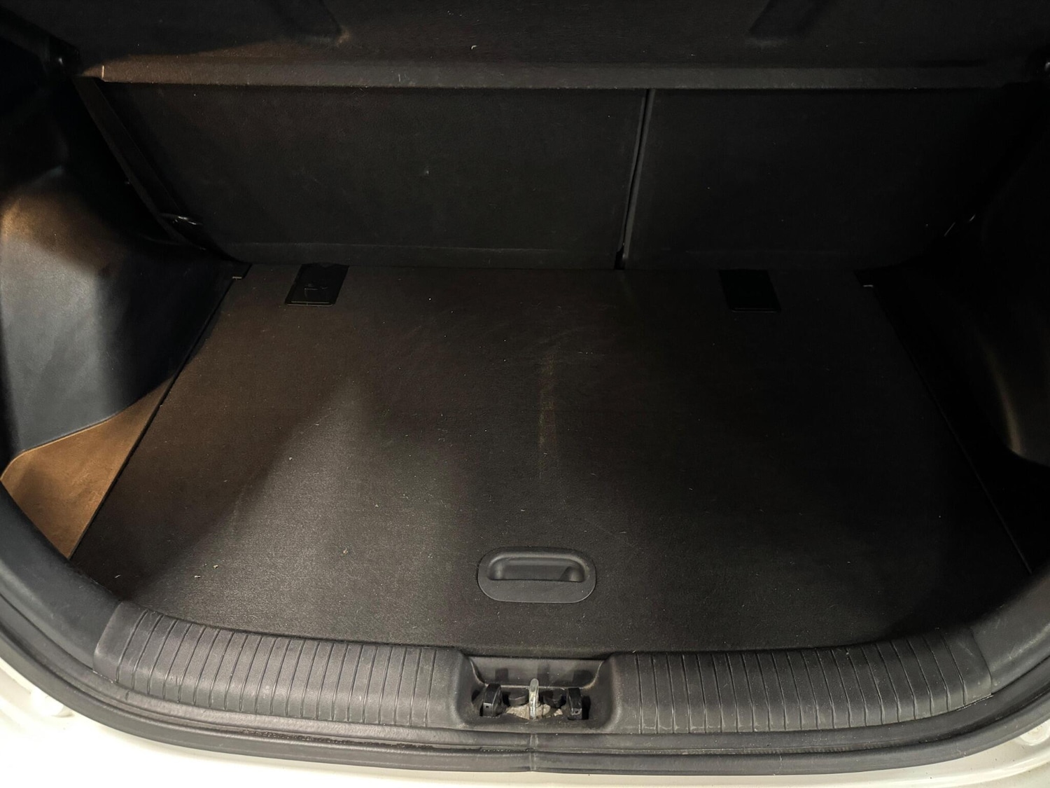 Used Hyundai Ix20 2013 for sale - 77939792: Photo 41