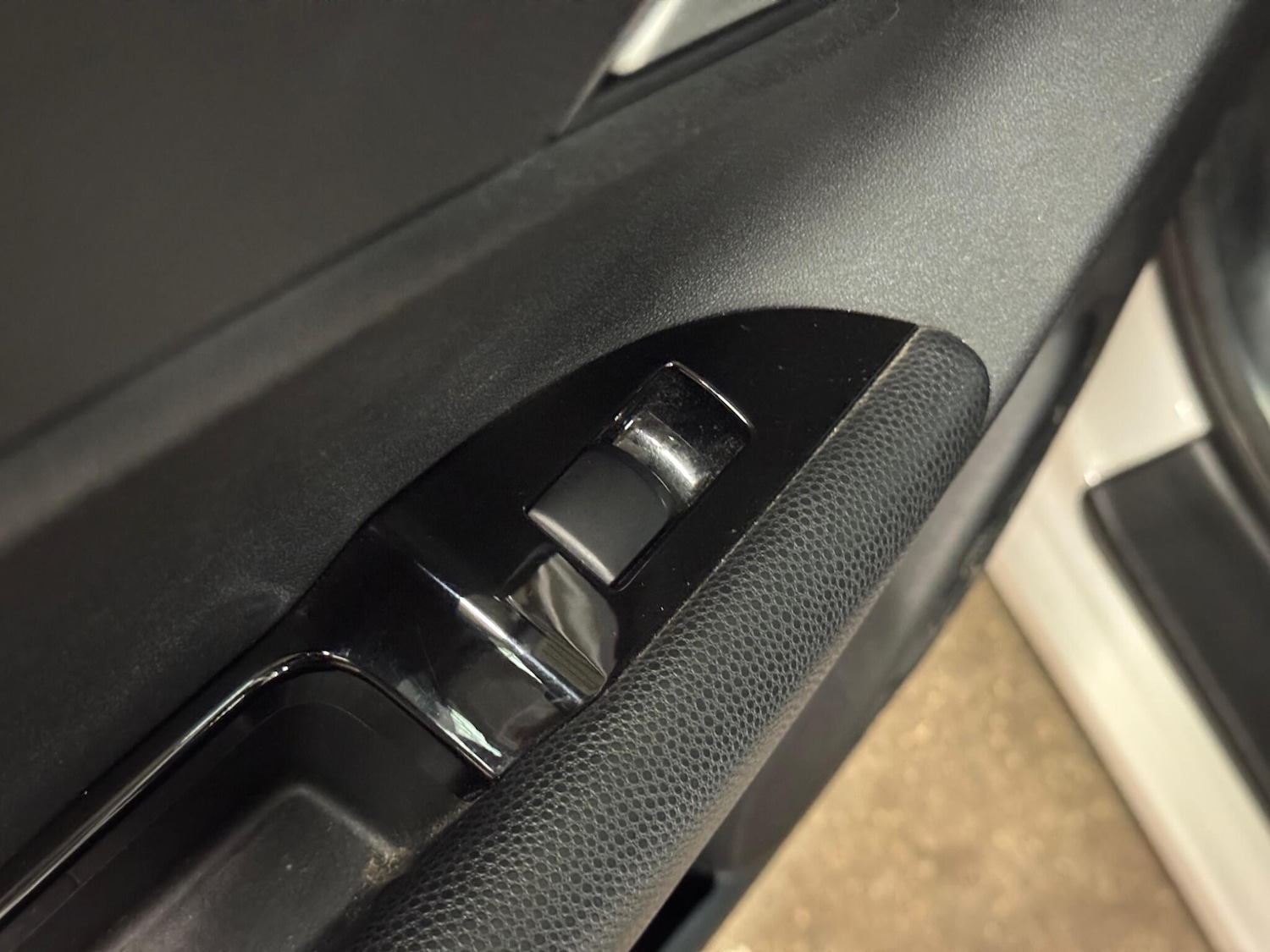 Used Hyundai Ix20 2013 for sale - 77939792: Photo 54