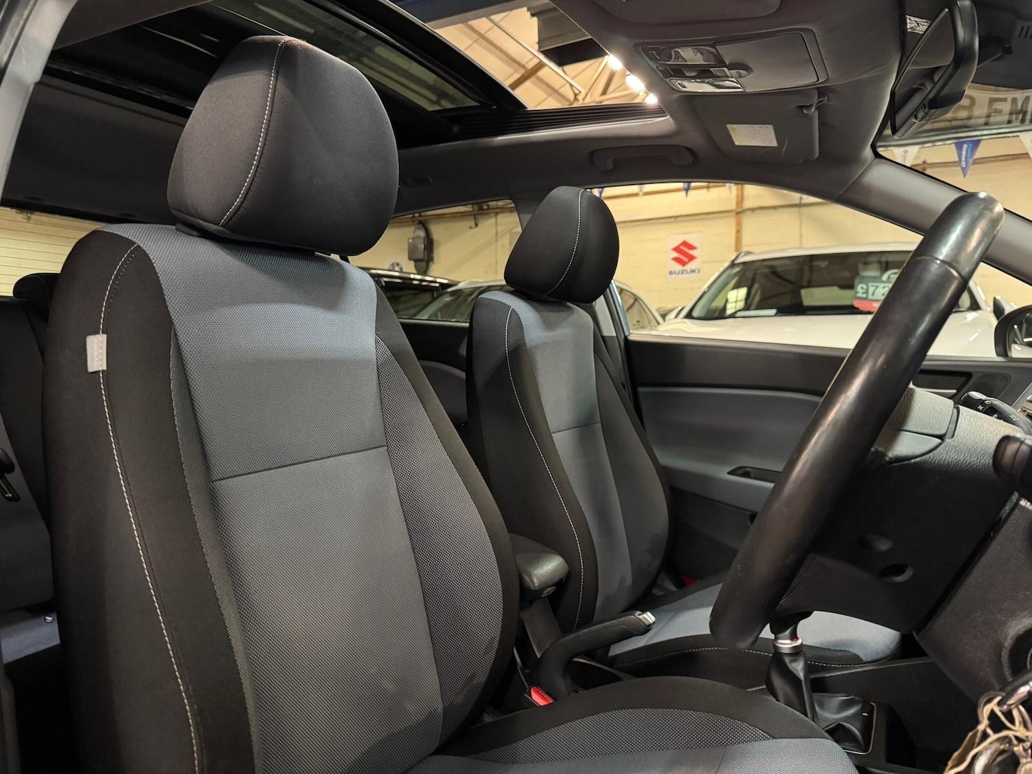 Used Hyundai i20 2015 for sale - 77386948: Photo 20